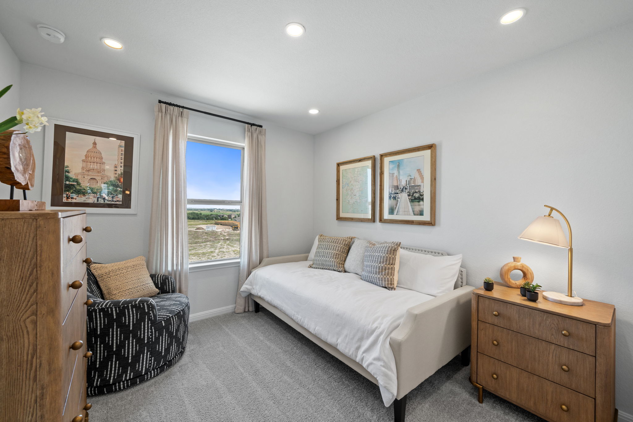 25-web-or-mls-DSC02537