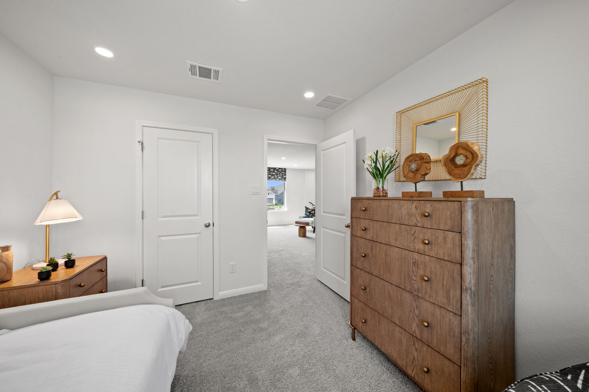 26-web-or-mls-DSC02540