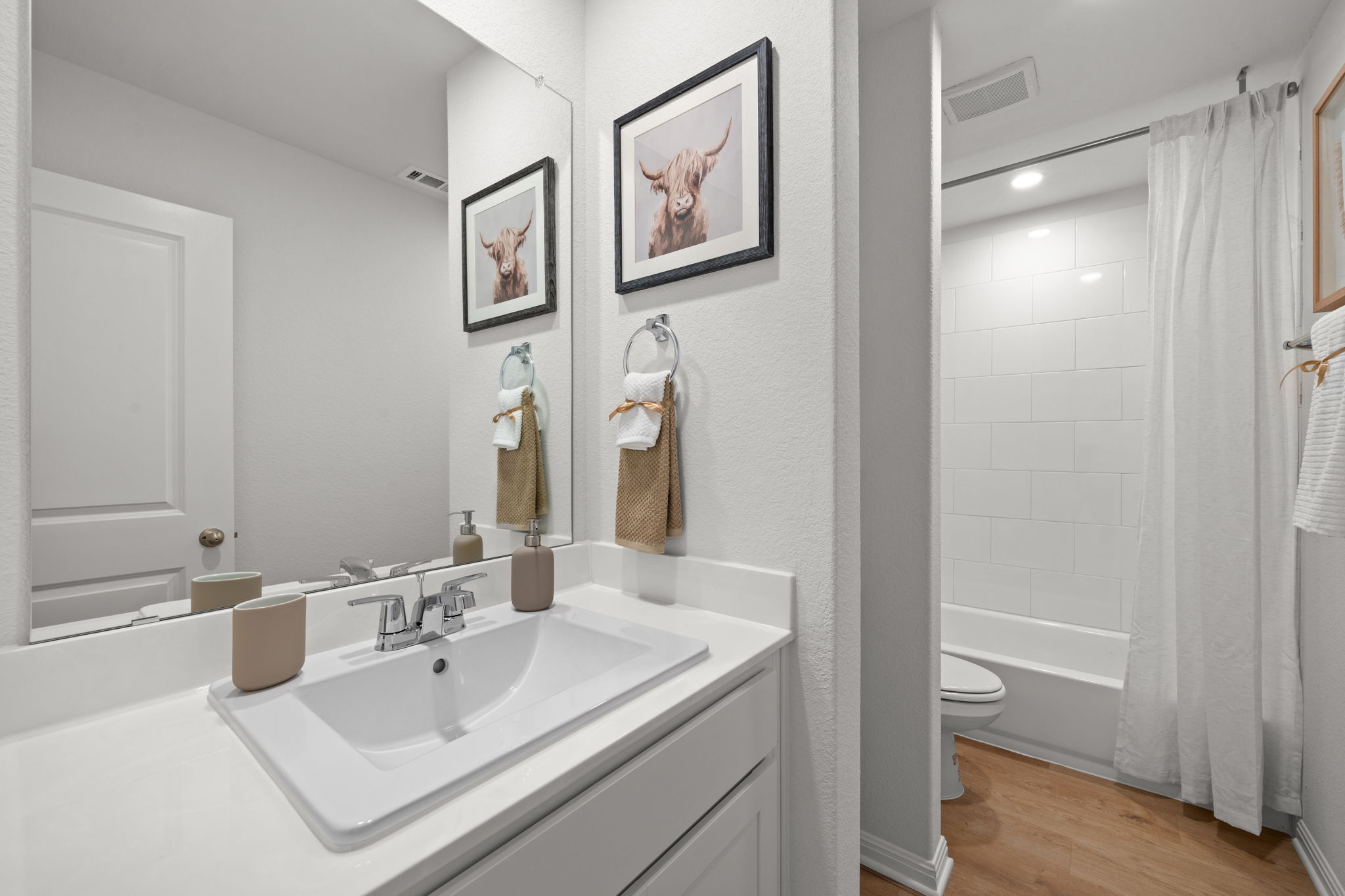 27-web-or-mls-DSC02543