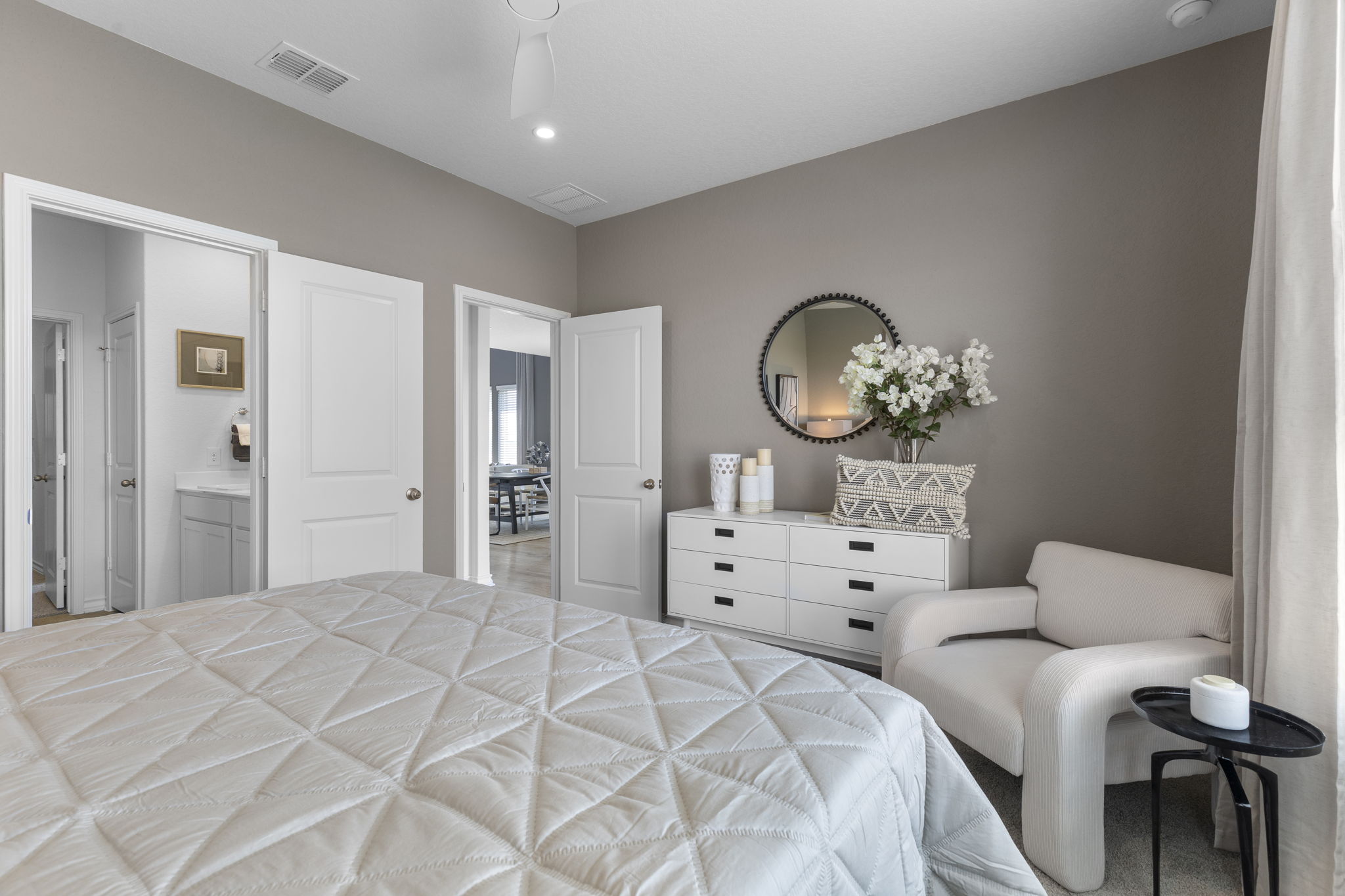 27-web-or-mls-R6__5502