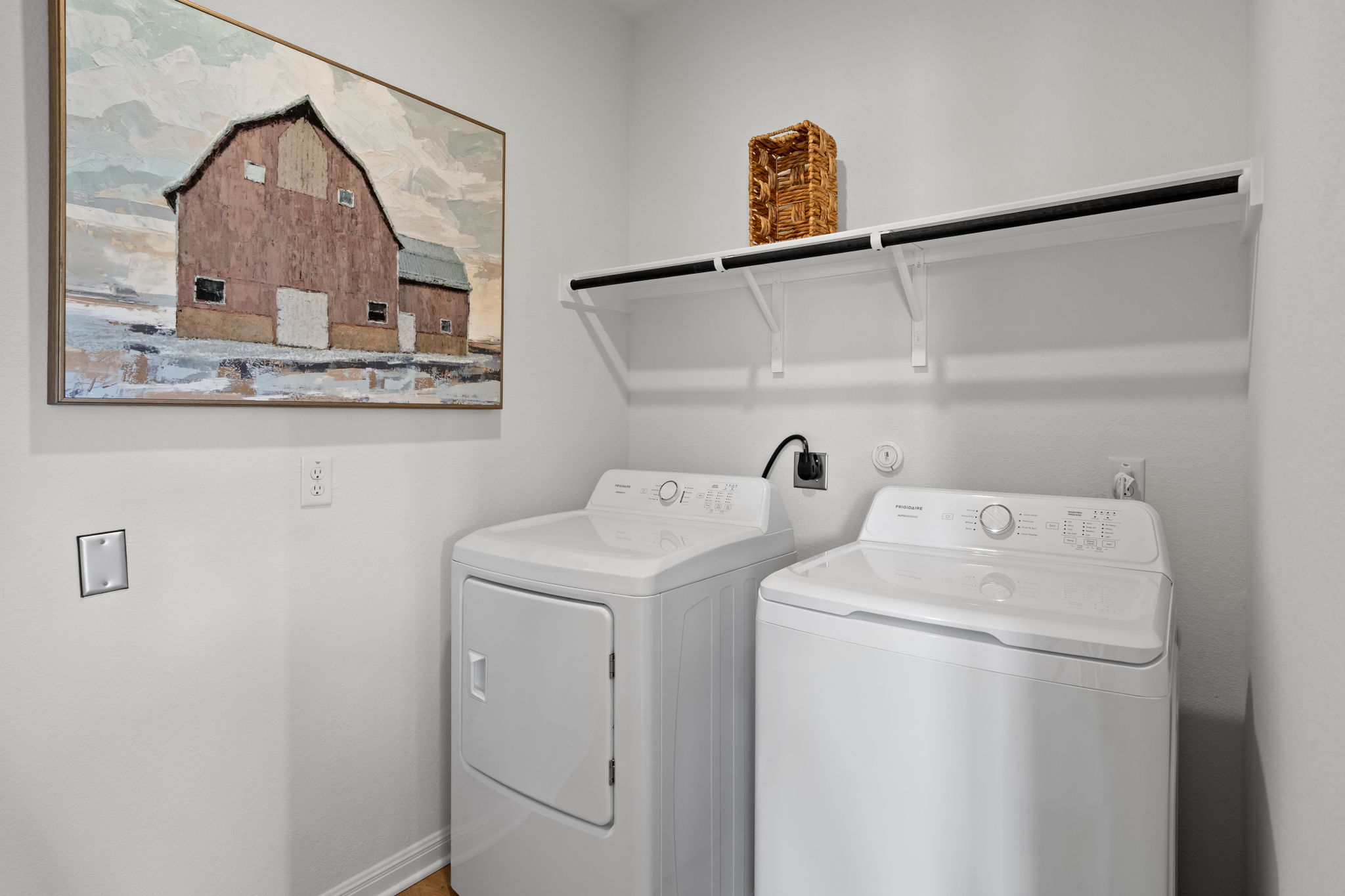 28-web-or-mls-DSC02555