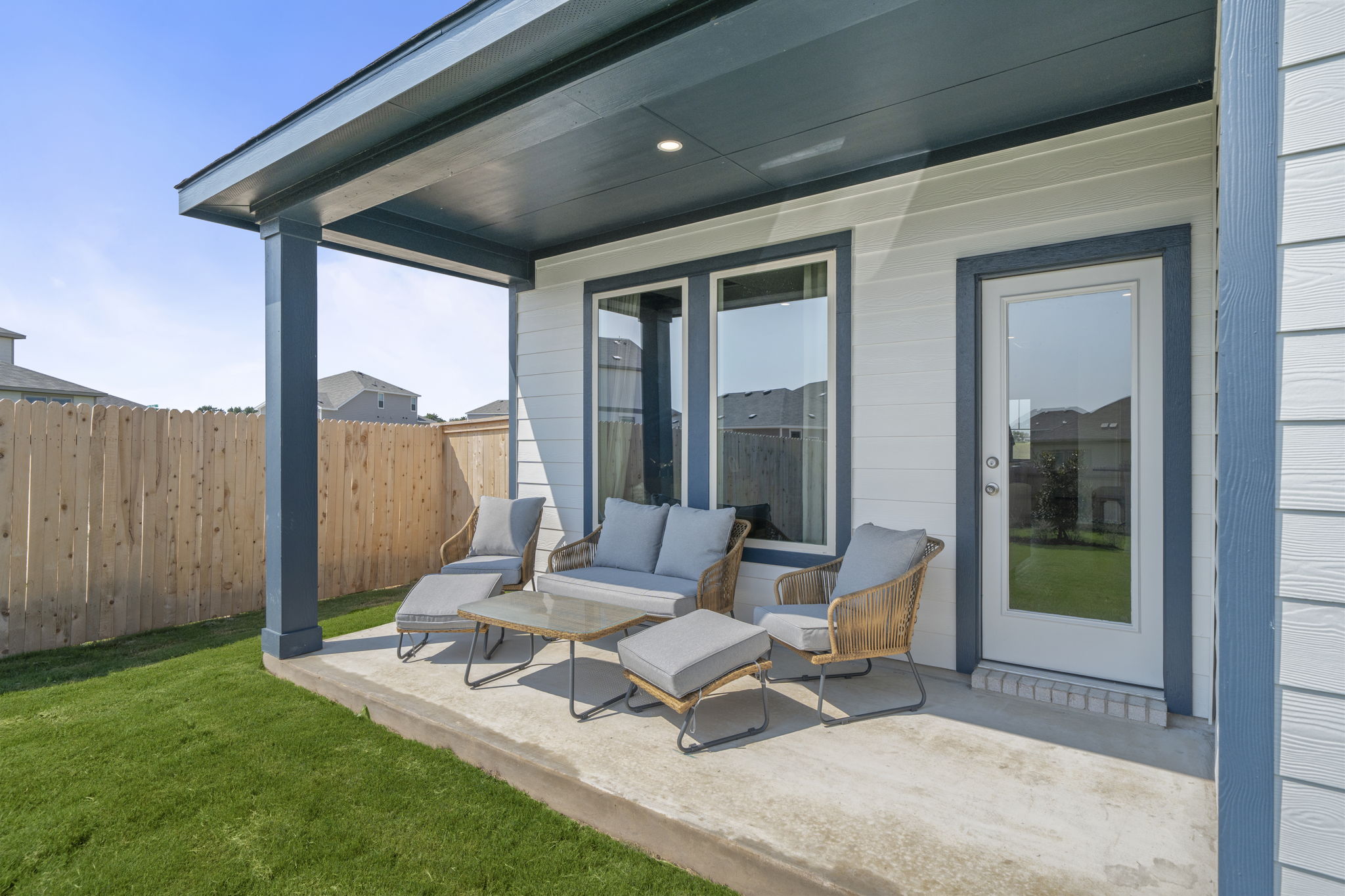 29-web-or-mls-DSC02545