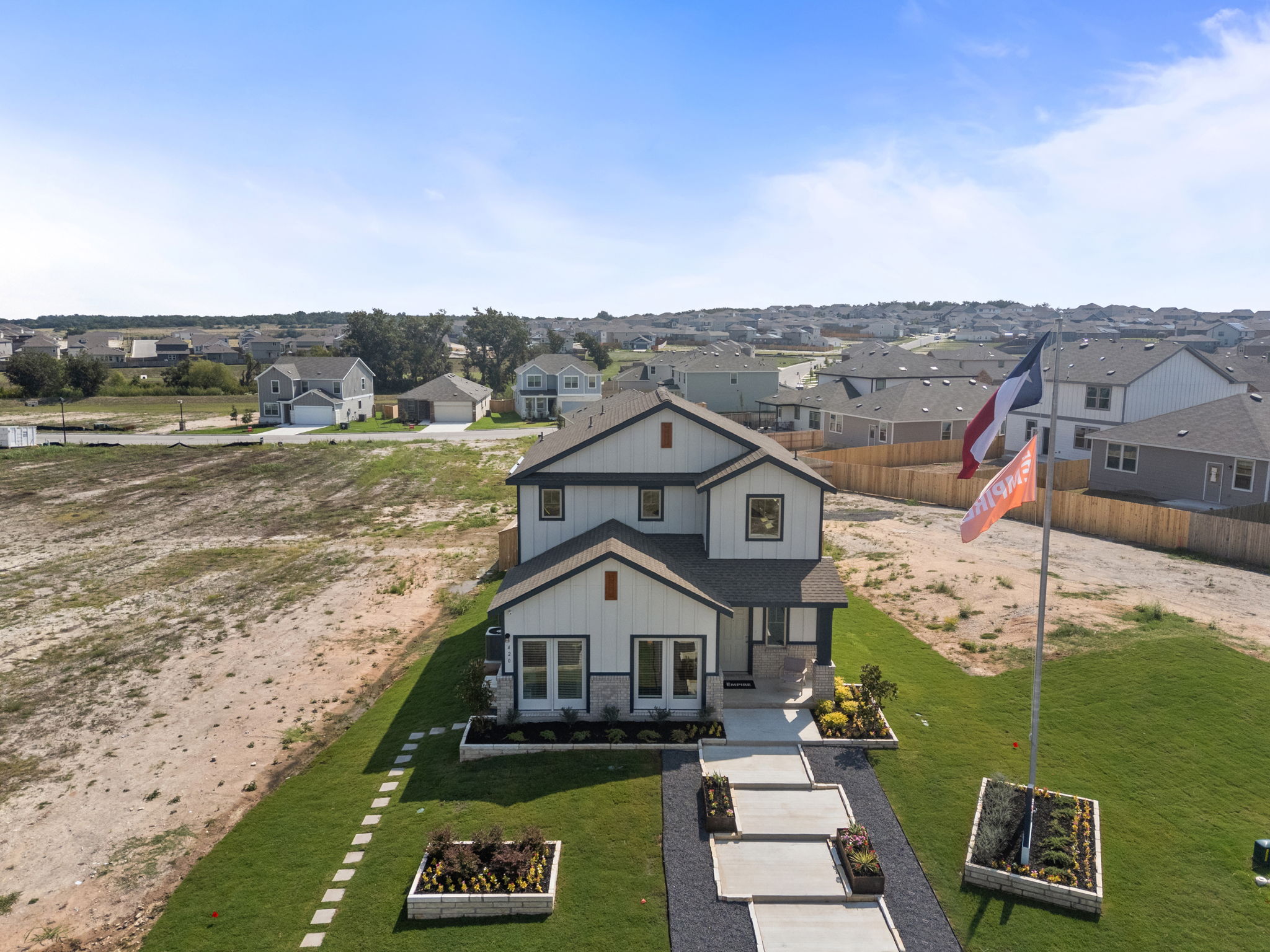 3-web-or-mls-DJI_20240805203031_0843_D