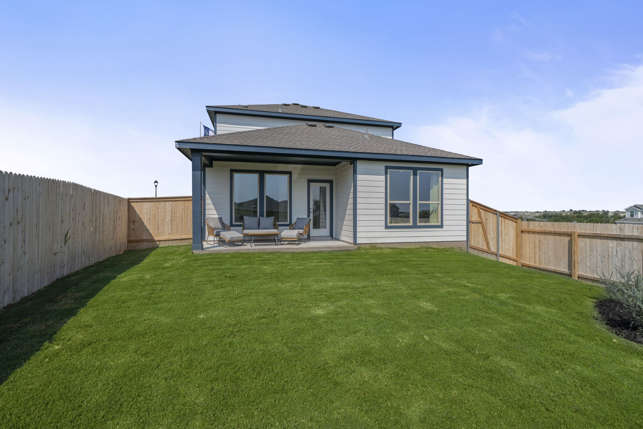 30-web-or-mls-DSC02548