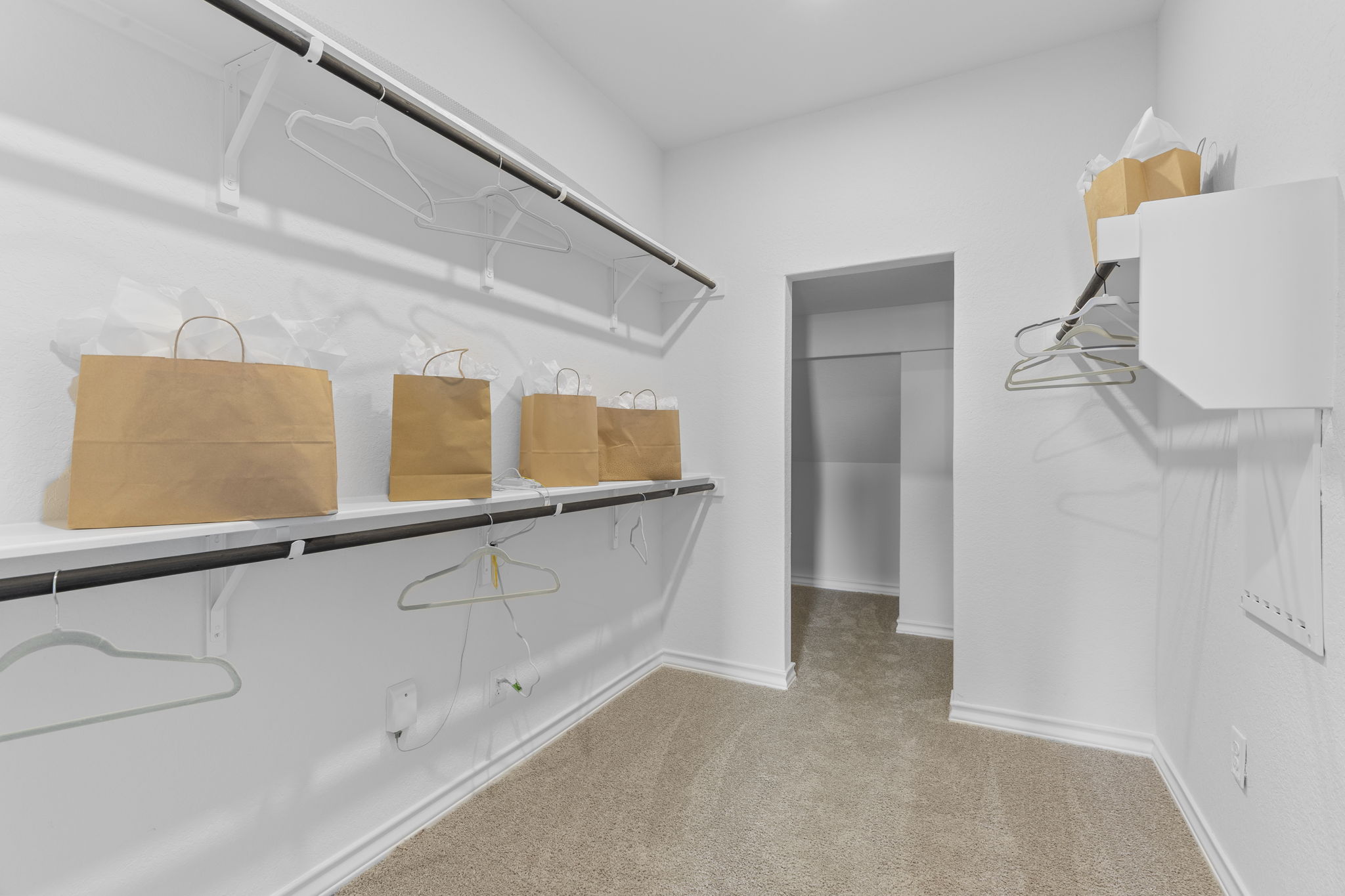 30-web-or-mls-R6__5518