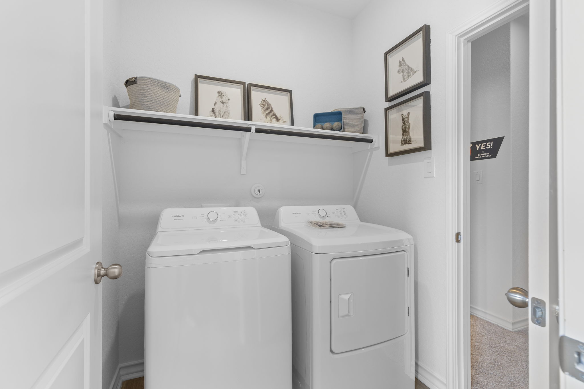 31-web-or-mls-R6__5522