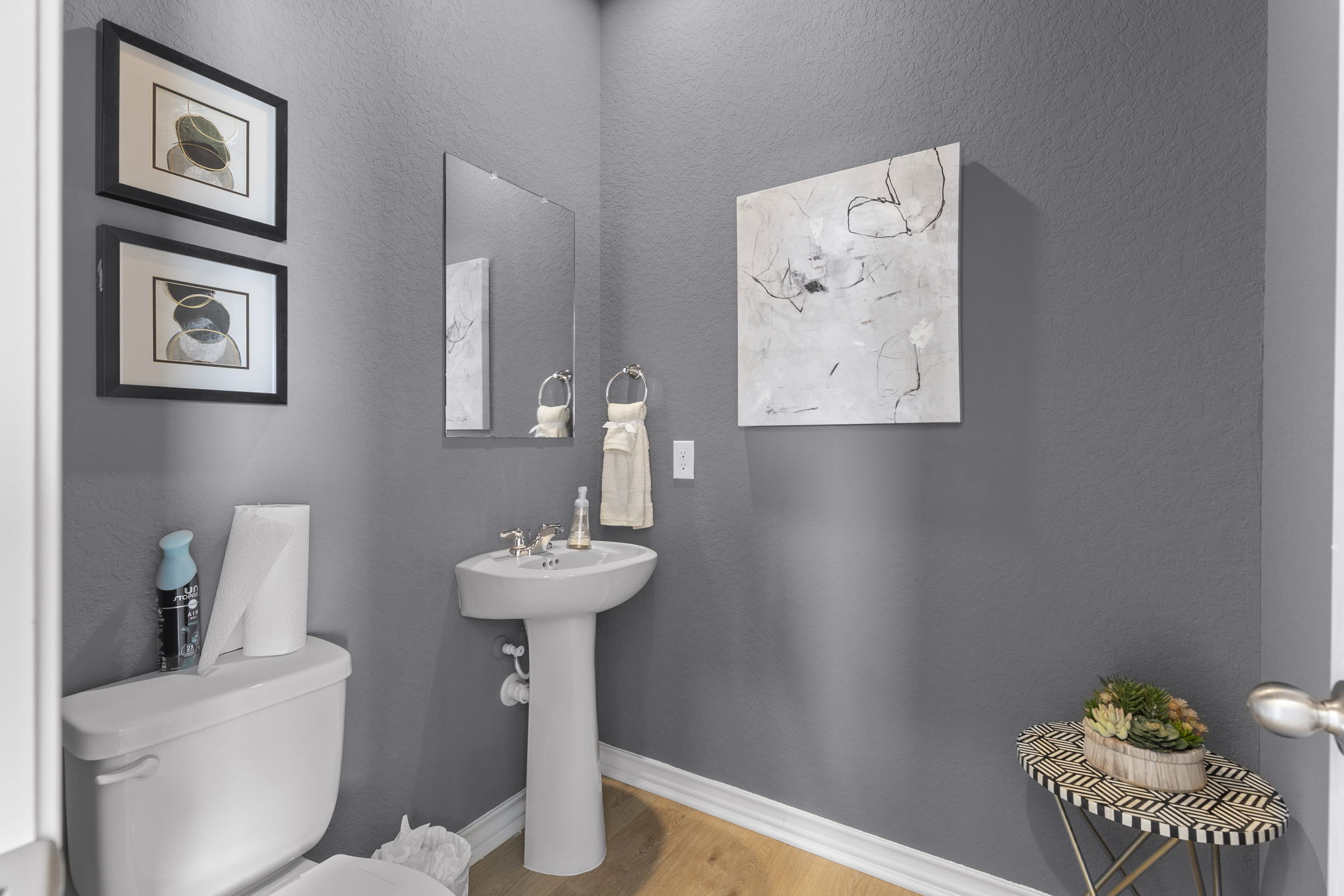 32-web-or-mls-R6__5528