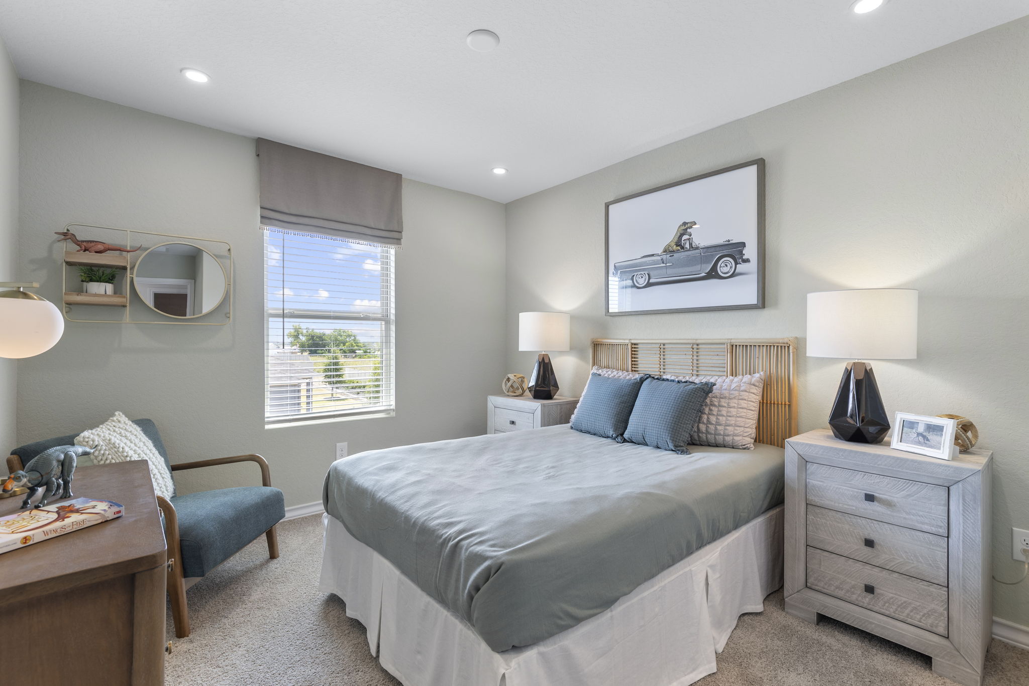 38-web-or-mls-R6__5557