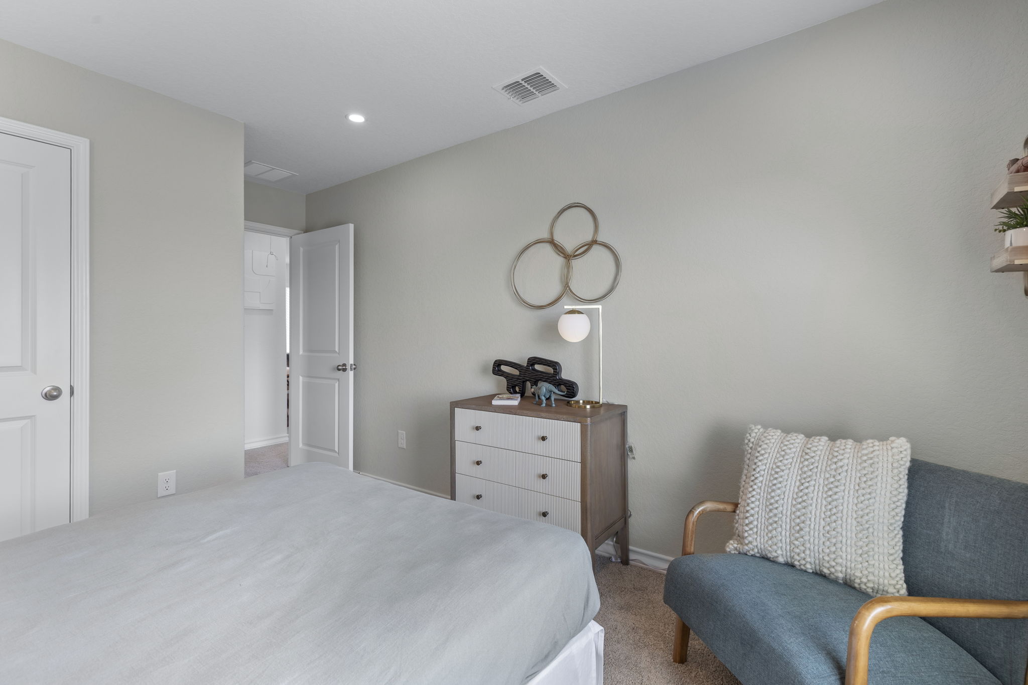 39-web-or-mls-R6__5562