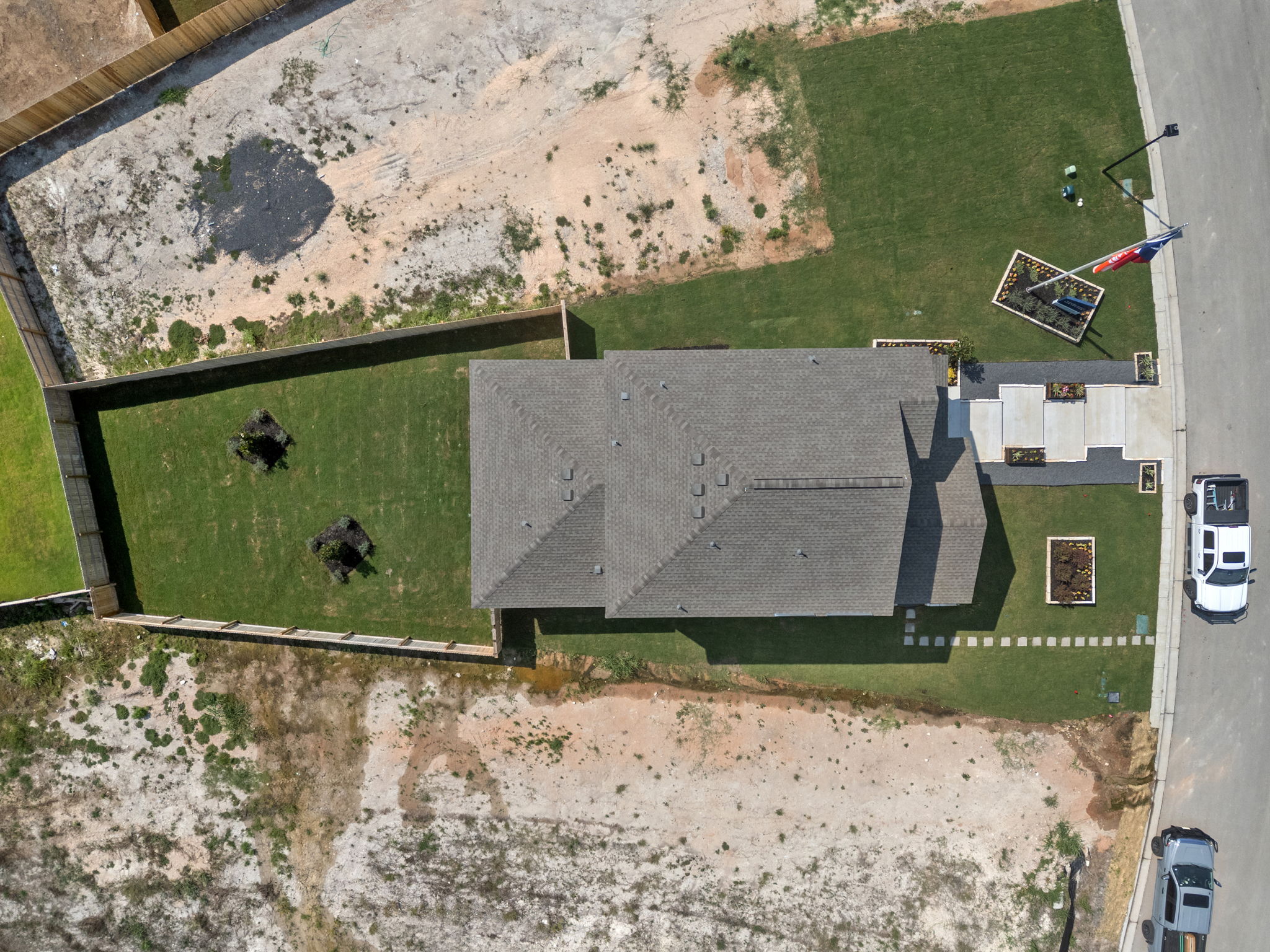 4-web-or-mls-DJI_20240805203051_0844_D