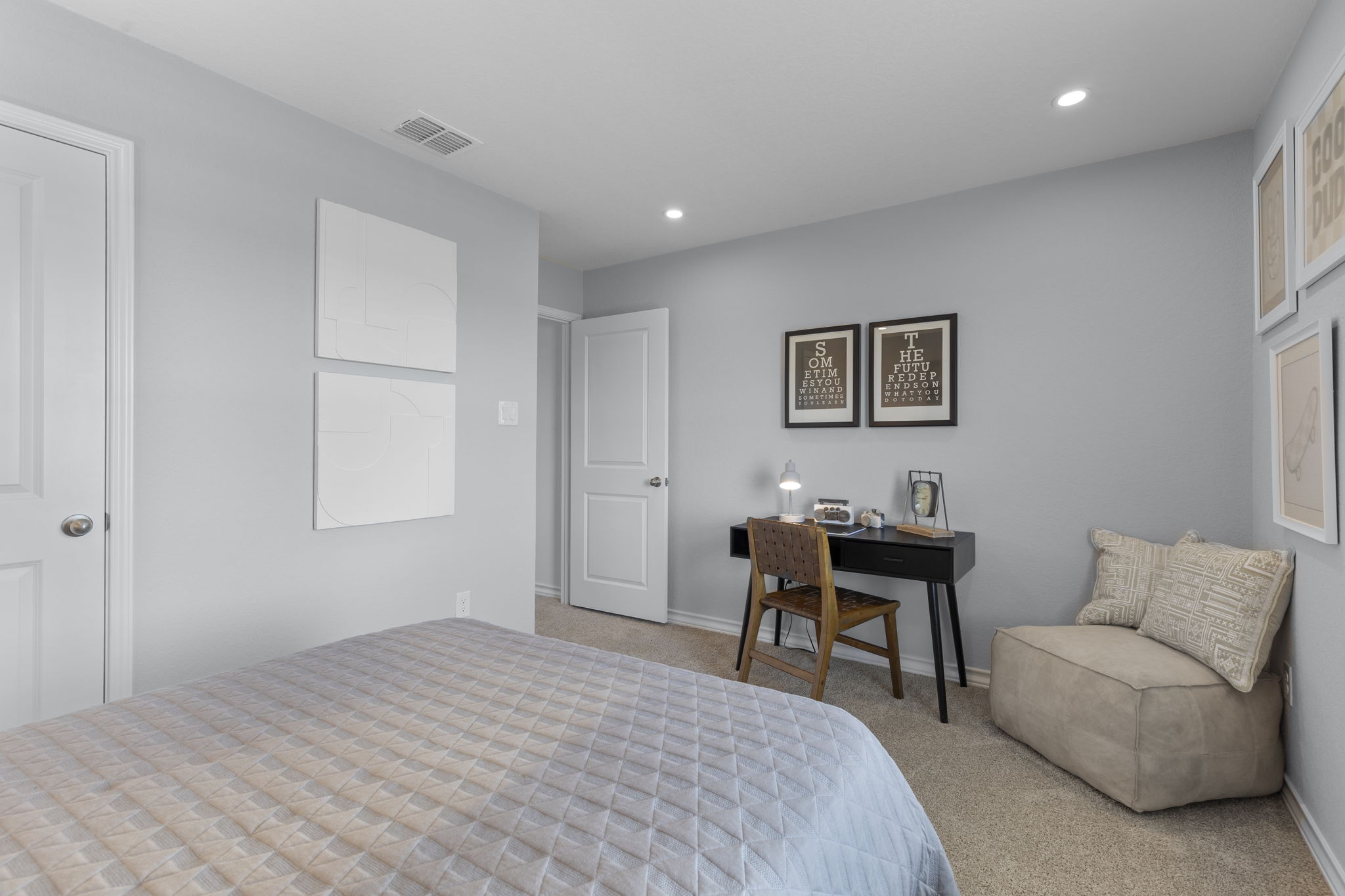 42-web-or-mls-R6__5577