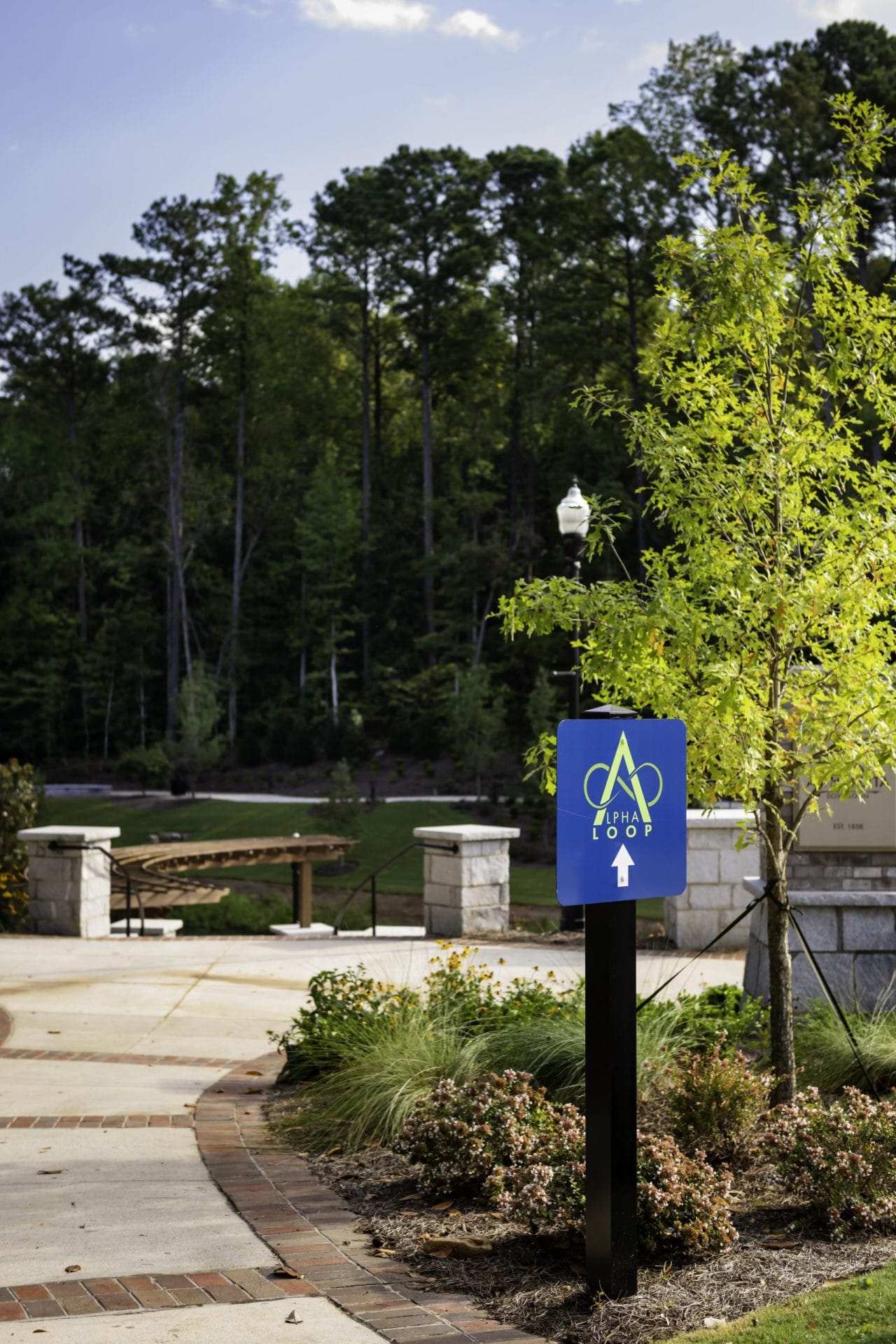 New Homes In Alpharetta, GA | Empire Homes