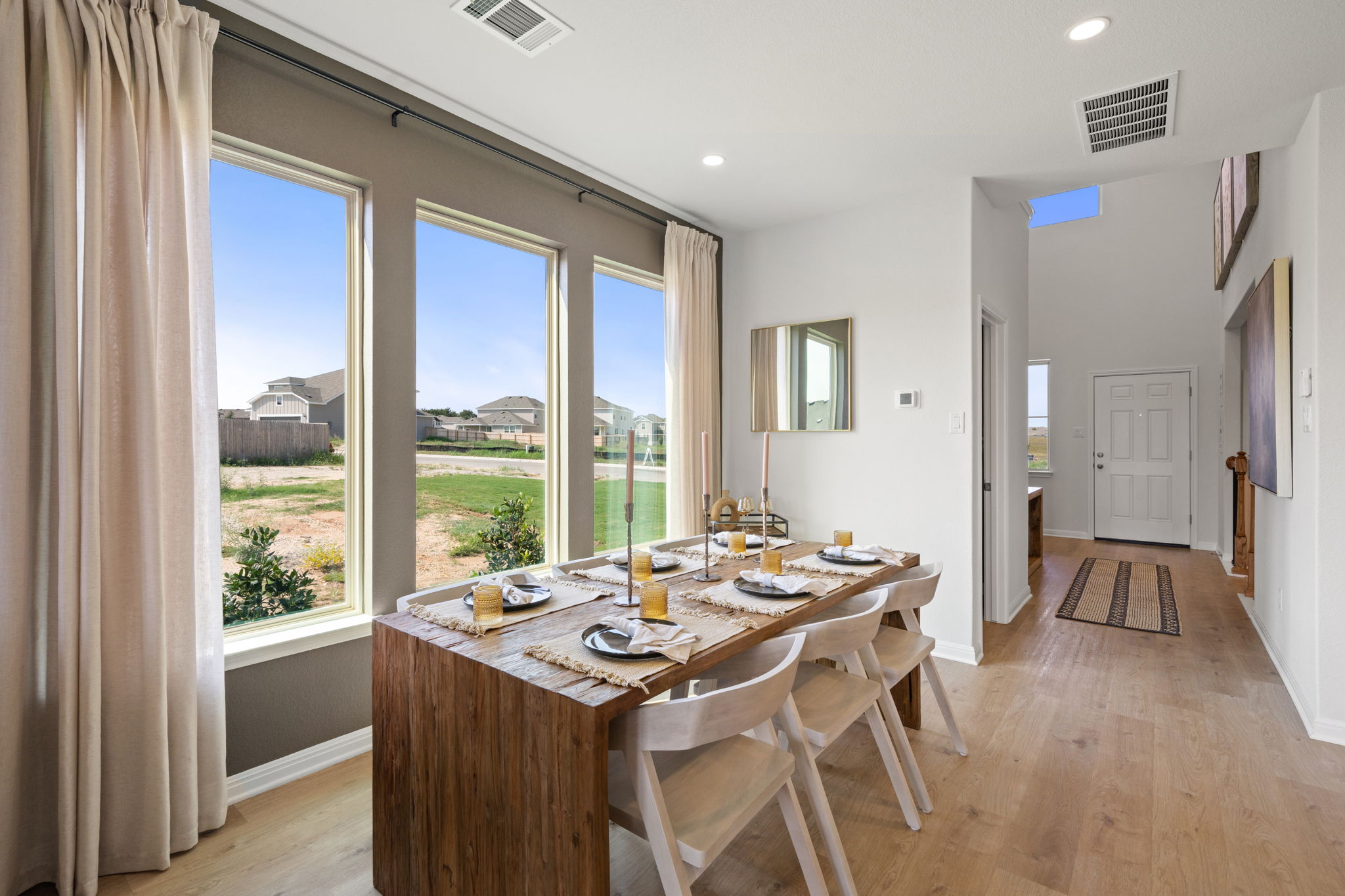 6-web-or-mls-DSC02462