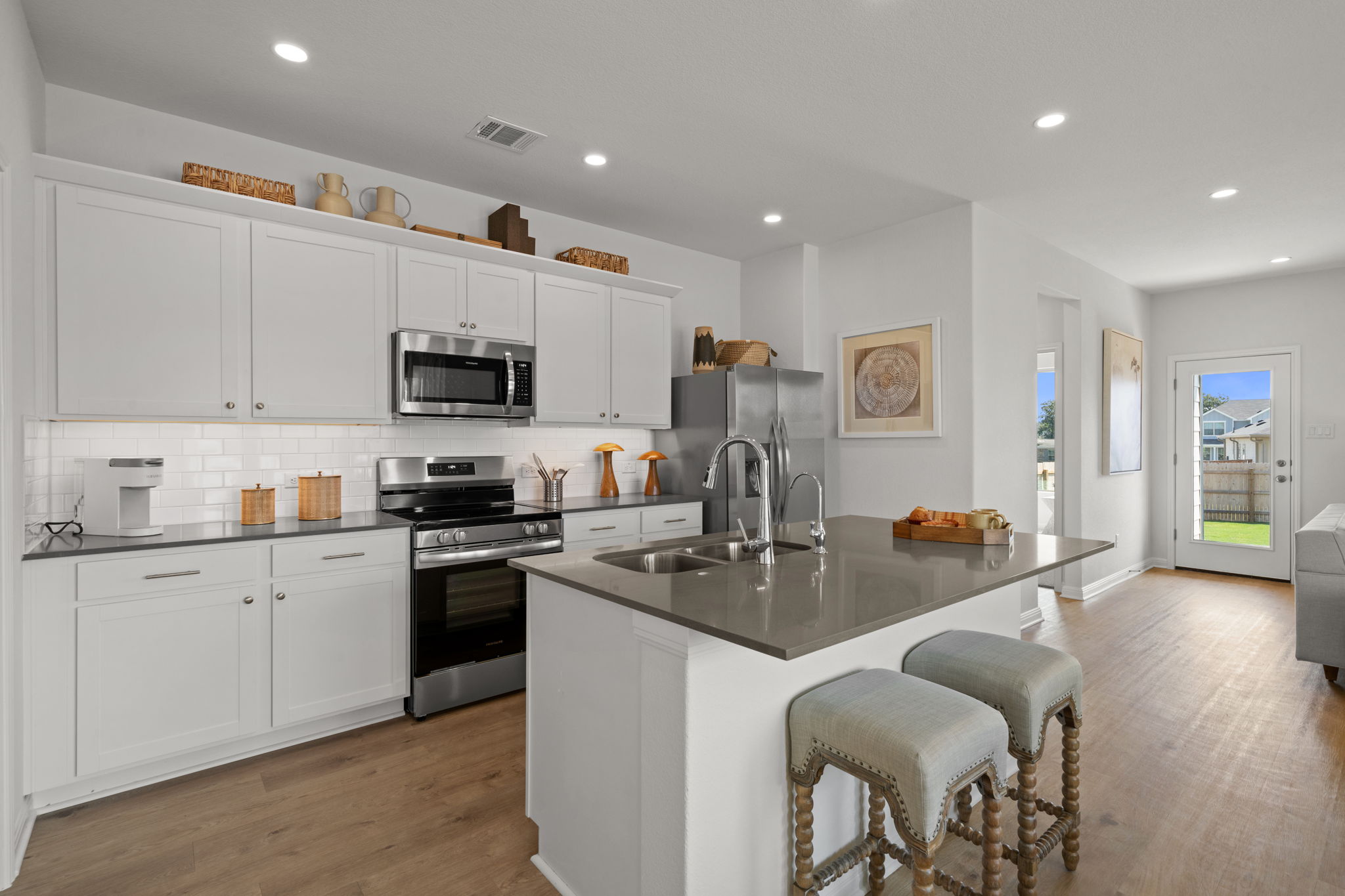 8-web-or-mls-DSC02507