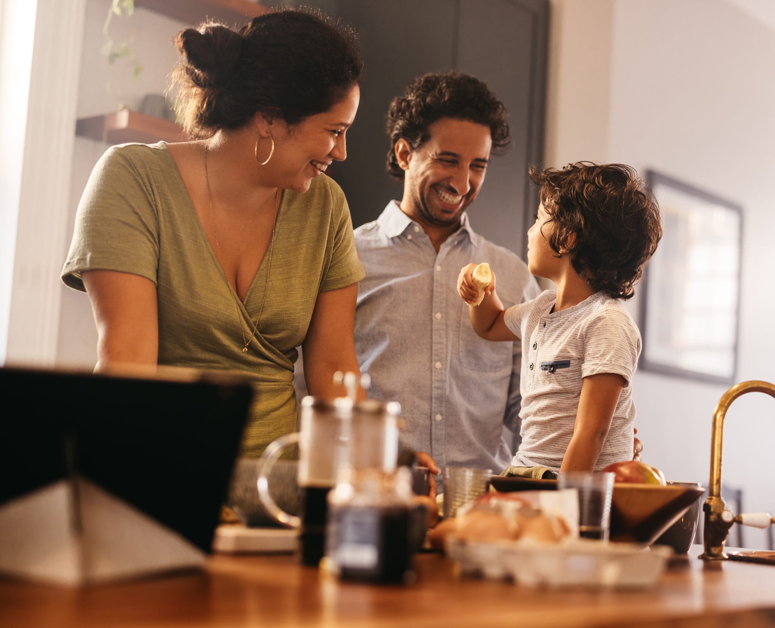 LOCK IN A 4.99% FIXED RATE AT PARMER RANCH