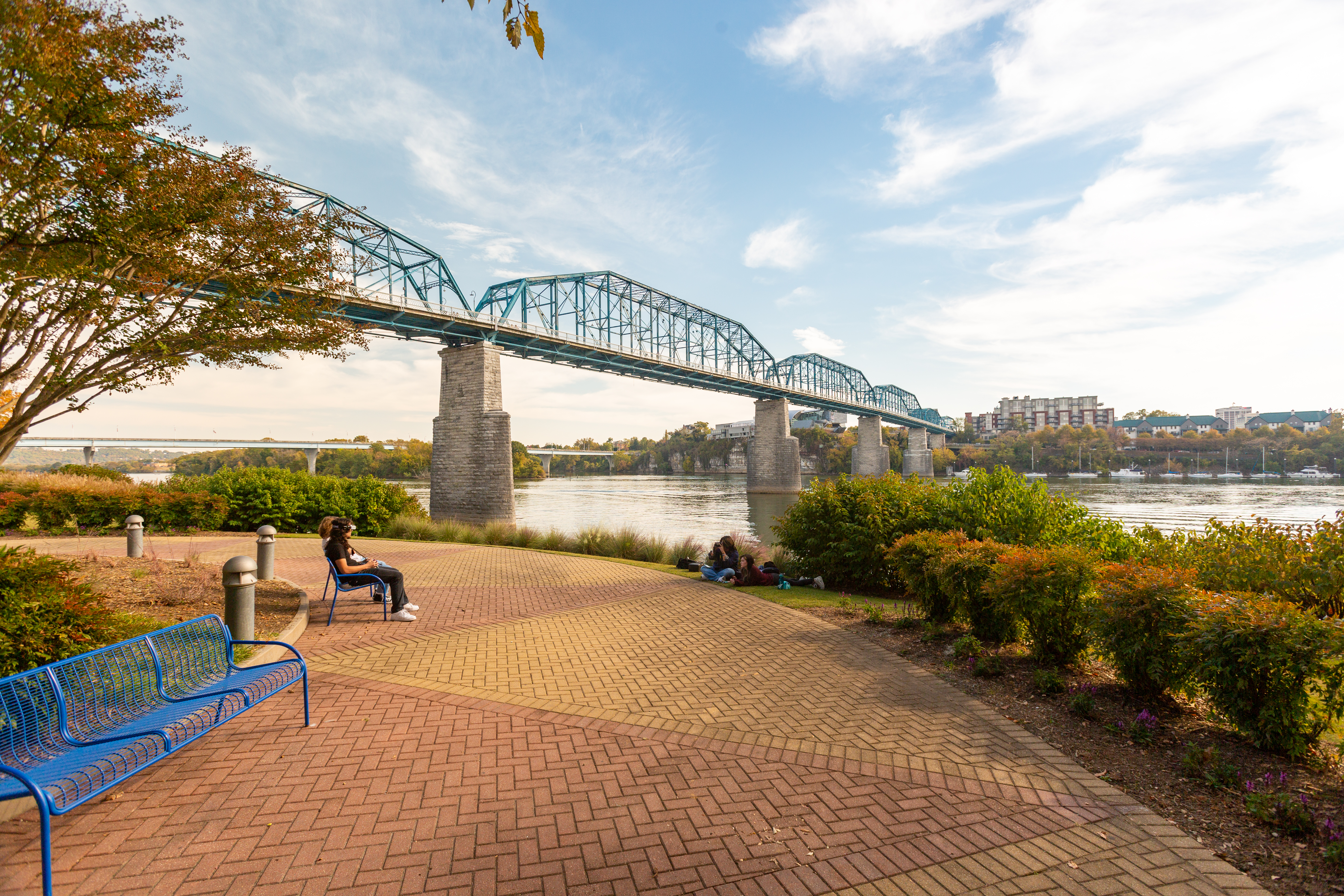 Chatanooga-Area-2511