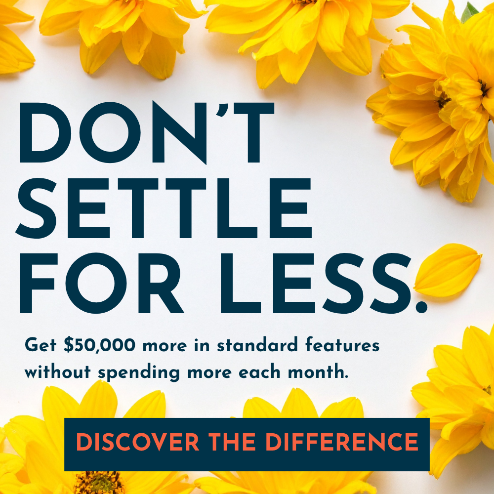 Discover the Difference (3)