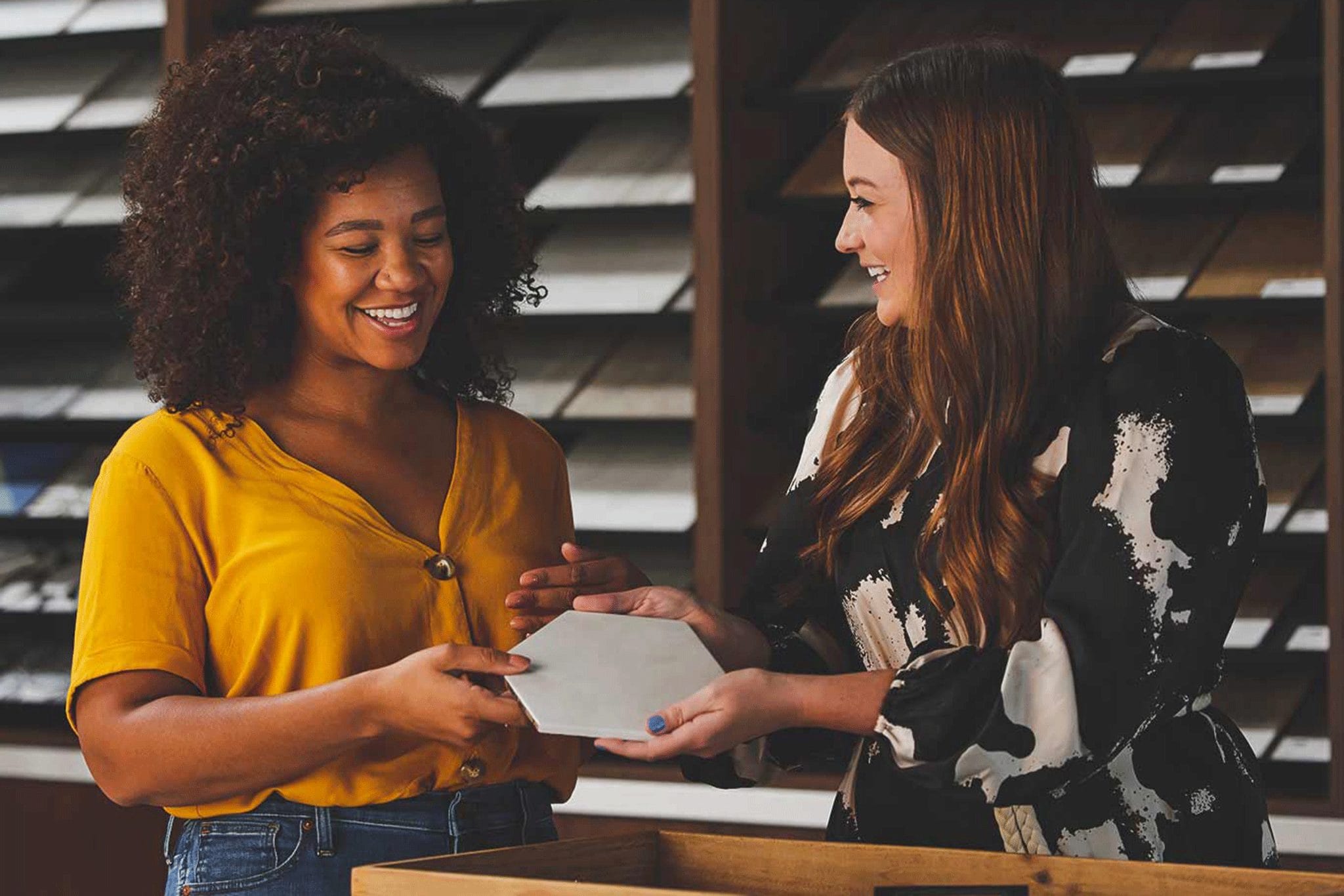 ECbrickworks0521_191922fpo