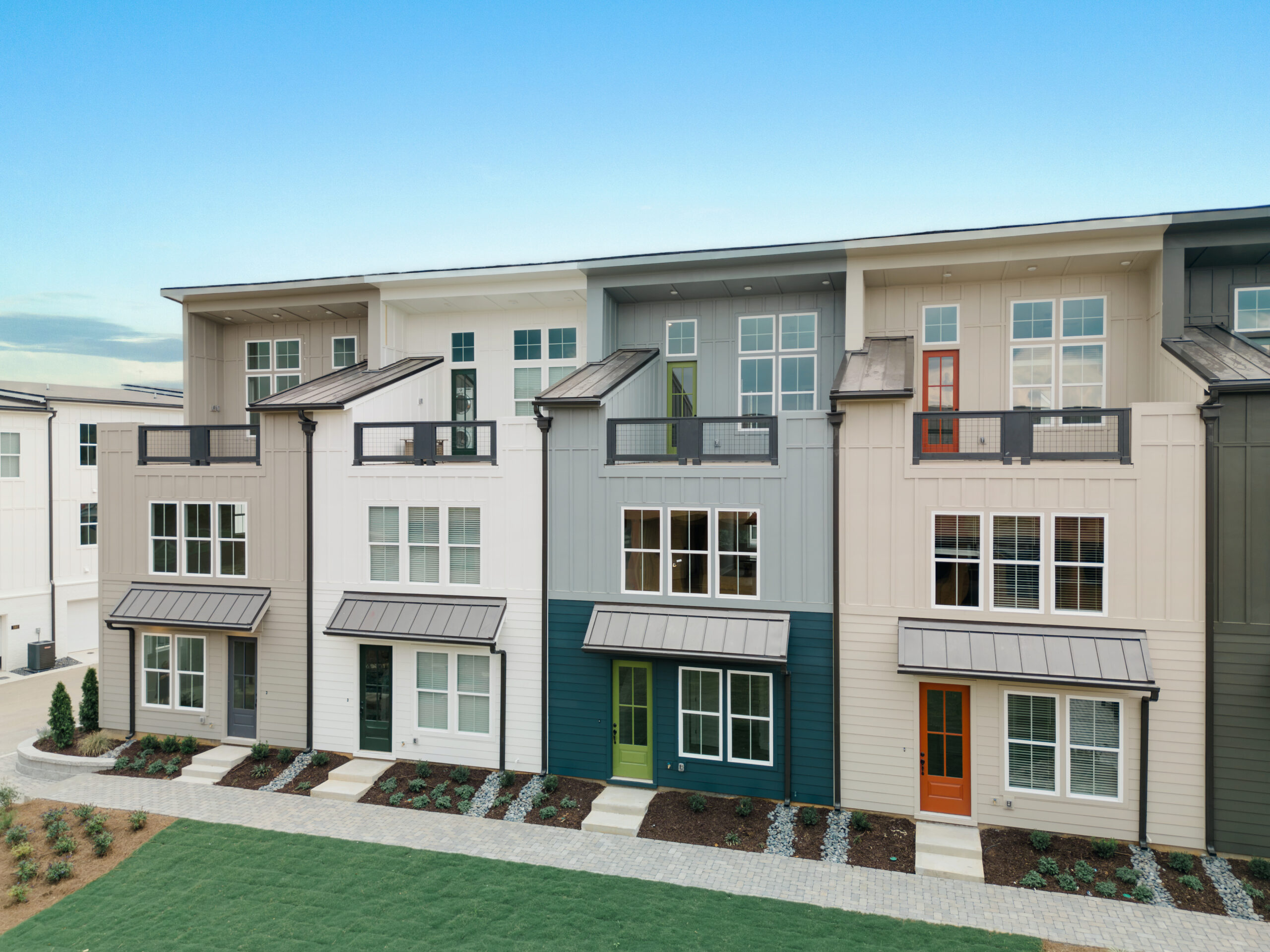 Empire Homes-BelleWether-Tennesee-Lindsey Sky