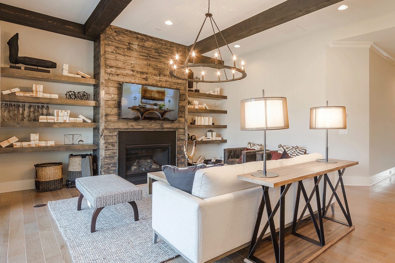 Larkspur-Model-living-2048px