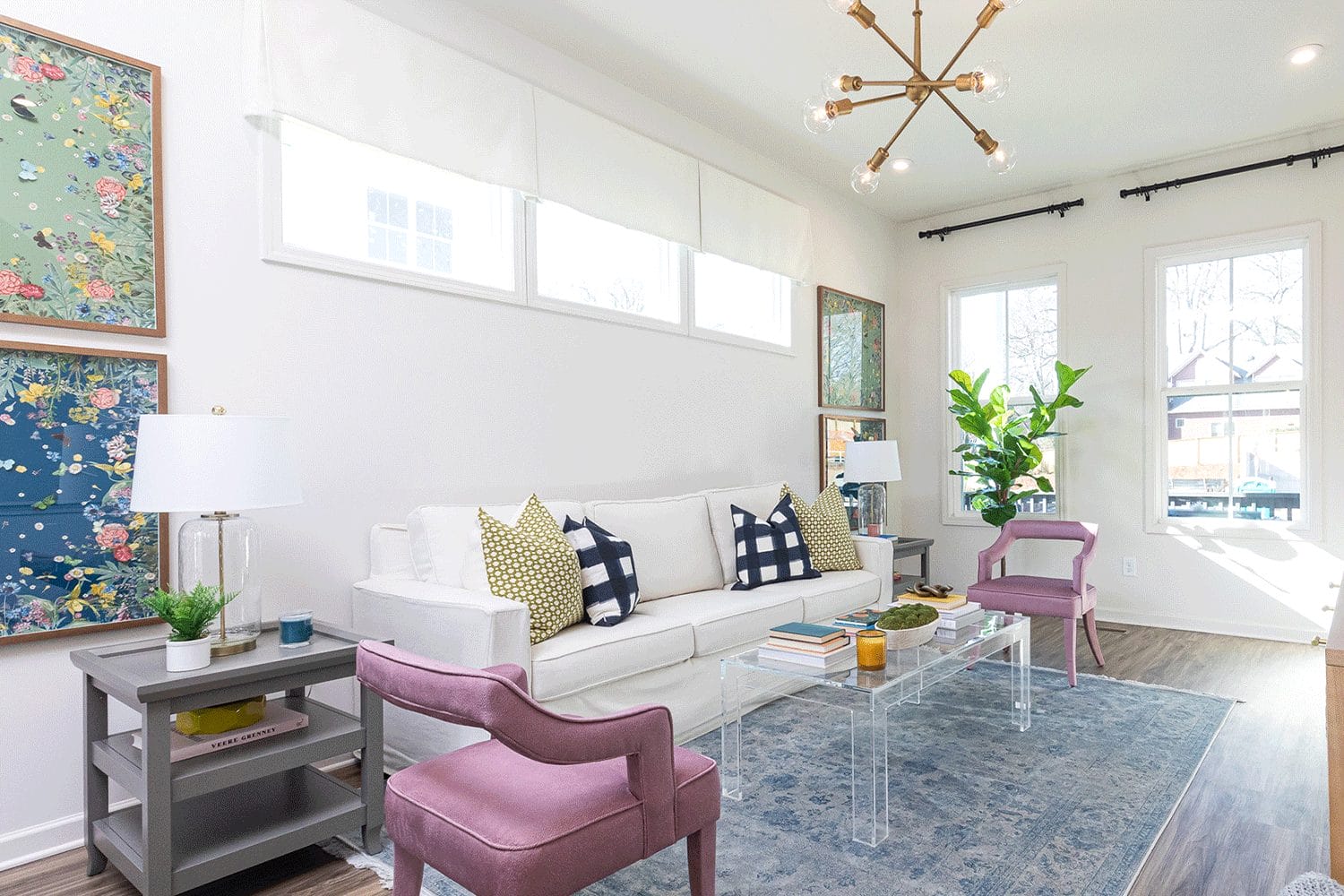 Paintbox-Model-living-2048px