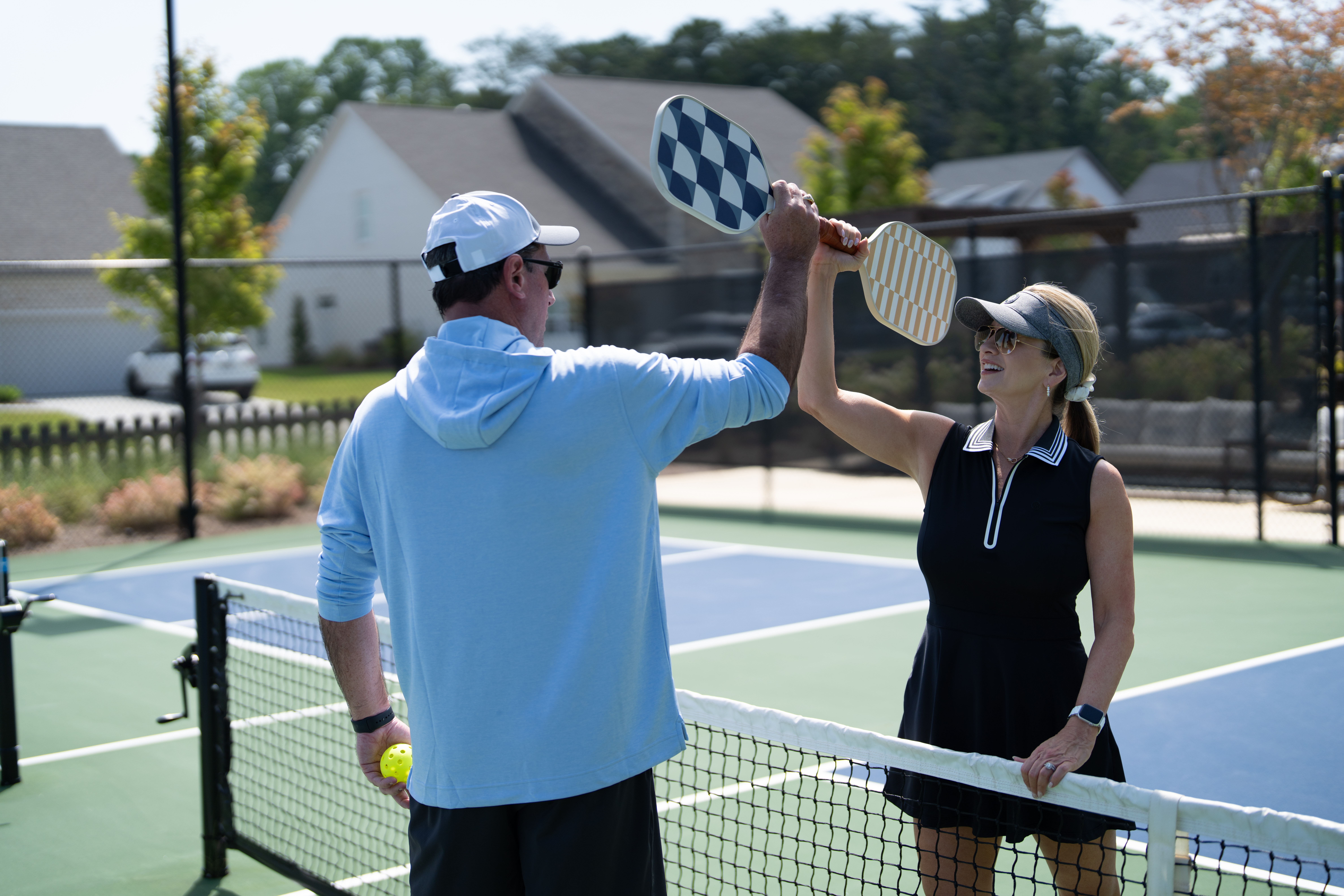 Wildflower-Lifestyle-Image (62)