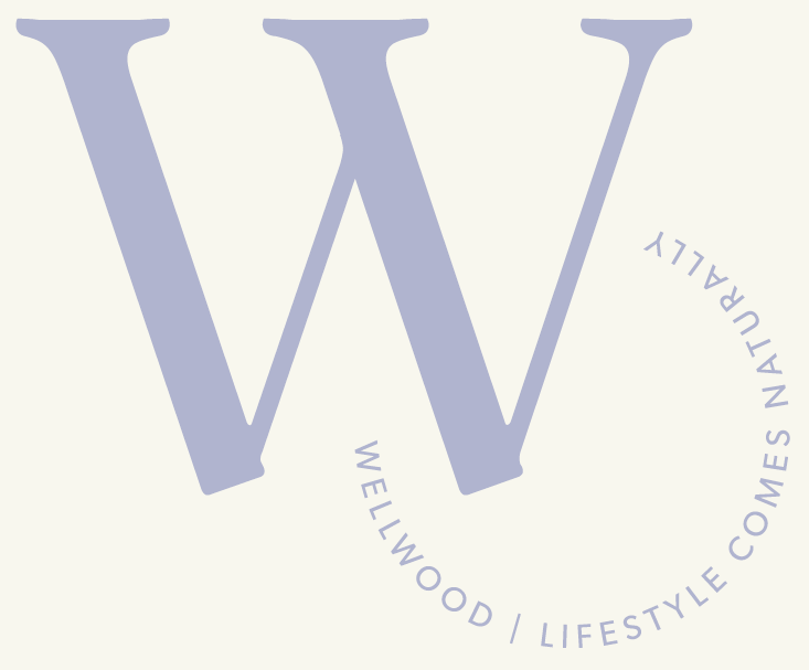 Wellwood