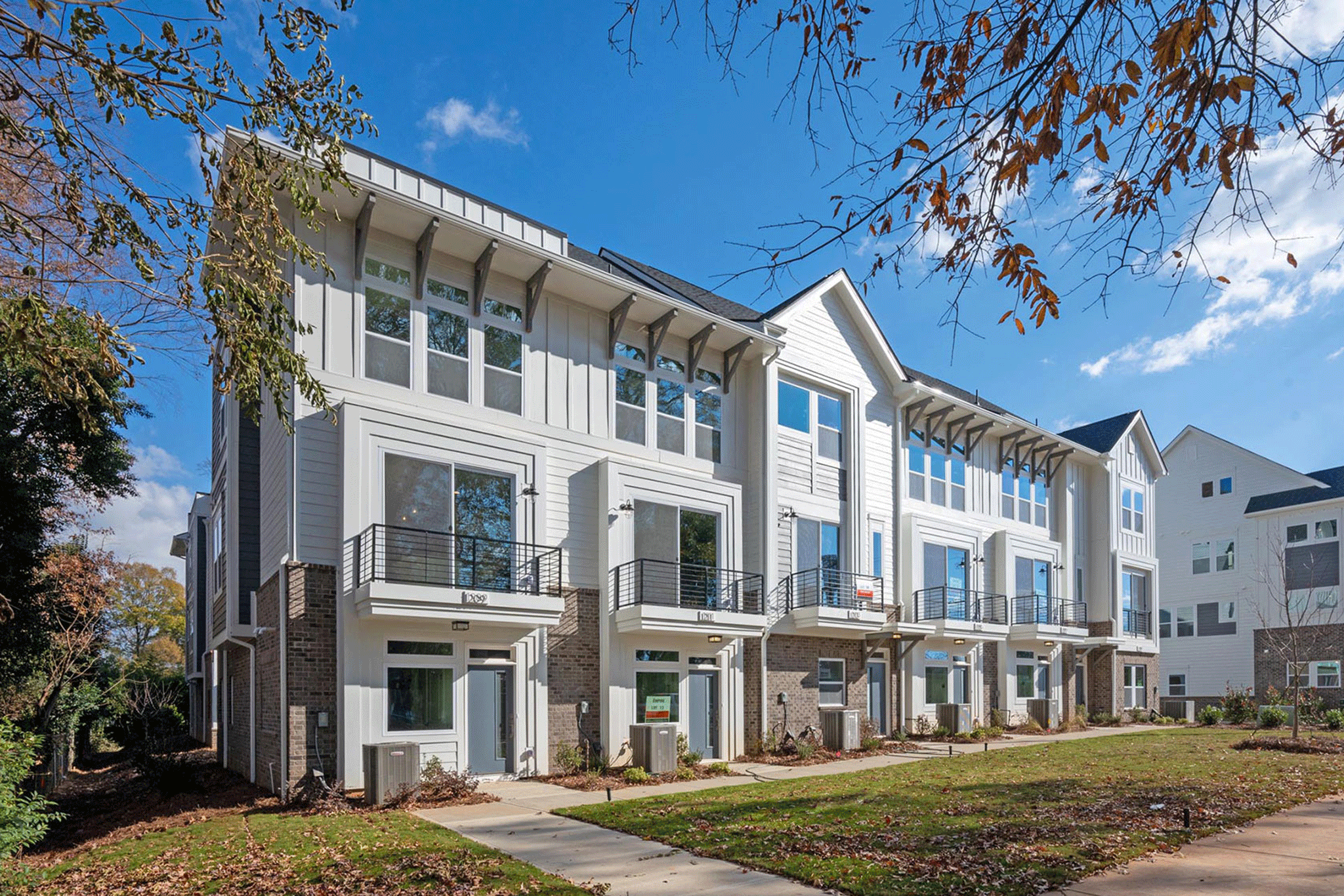 car-caswell-hero-a-121024