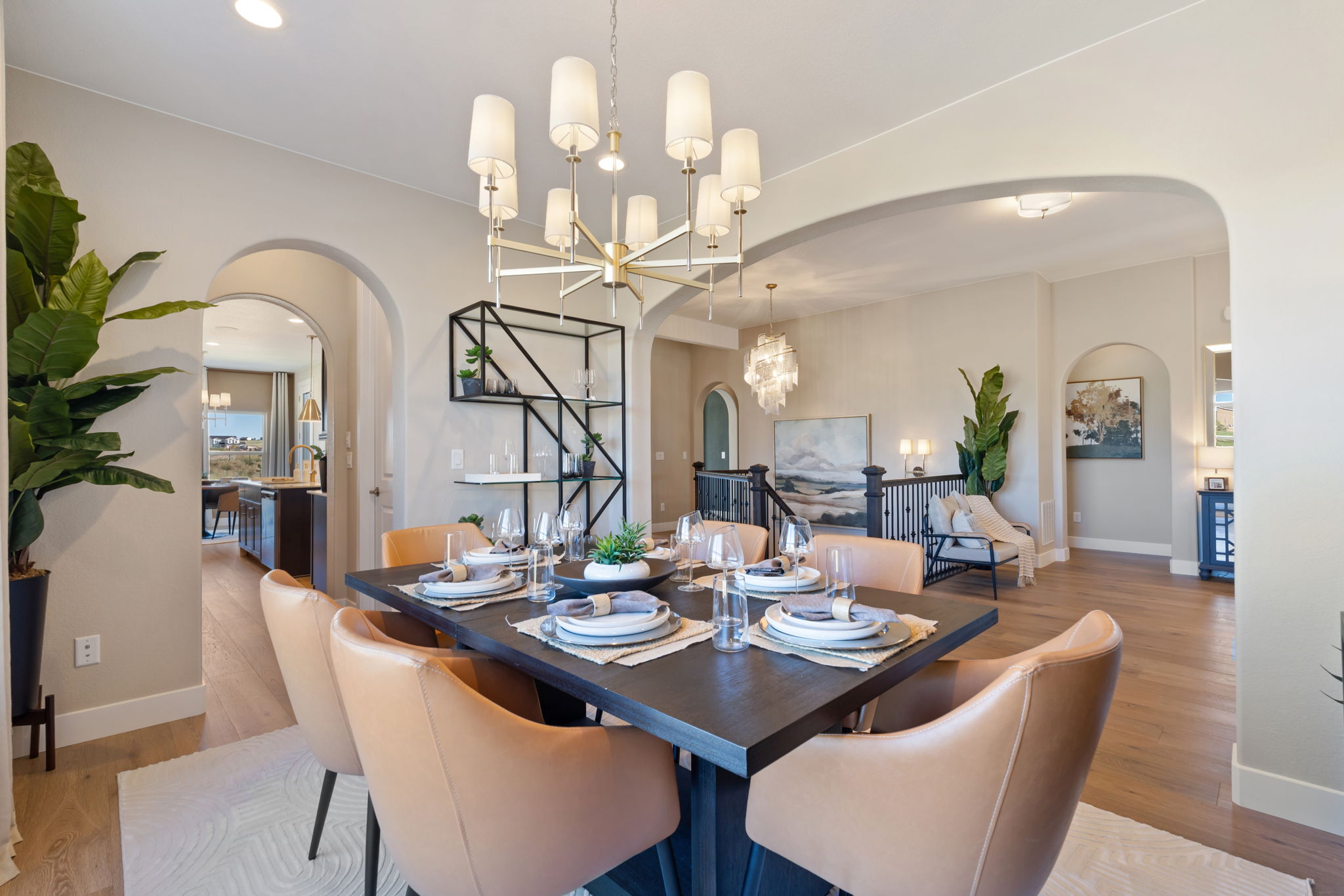 10-web-or-mls-DSC03467