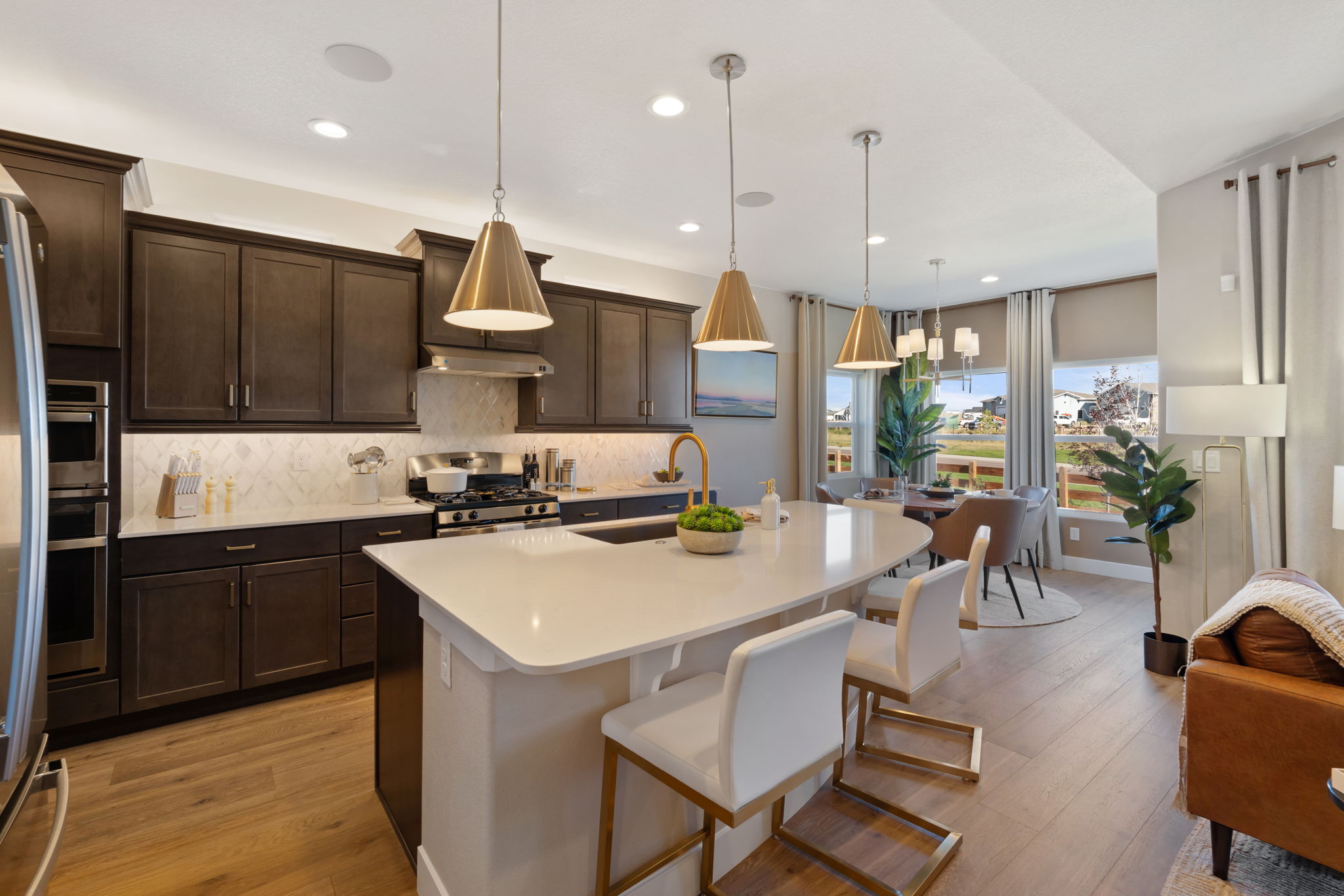 14-web-or-mls-DSC03487