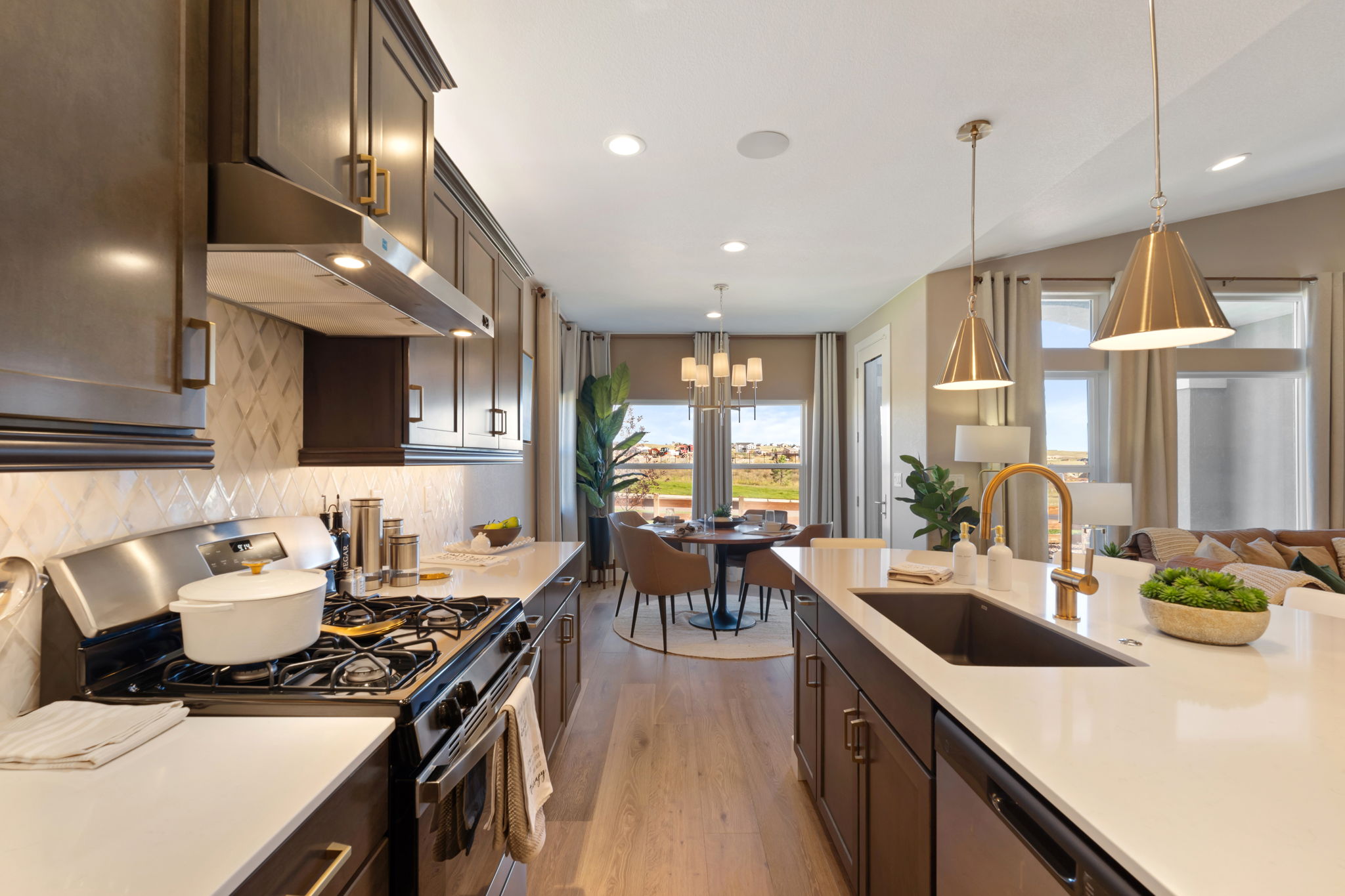 16-web-or-mls-DSC03497