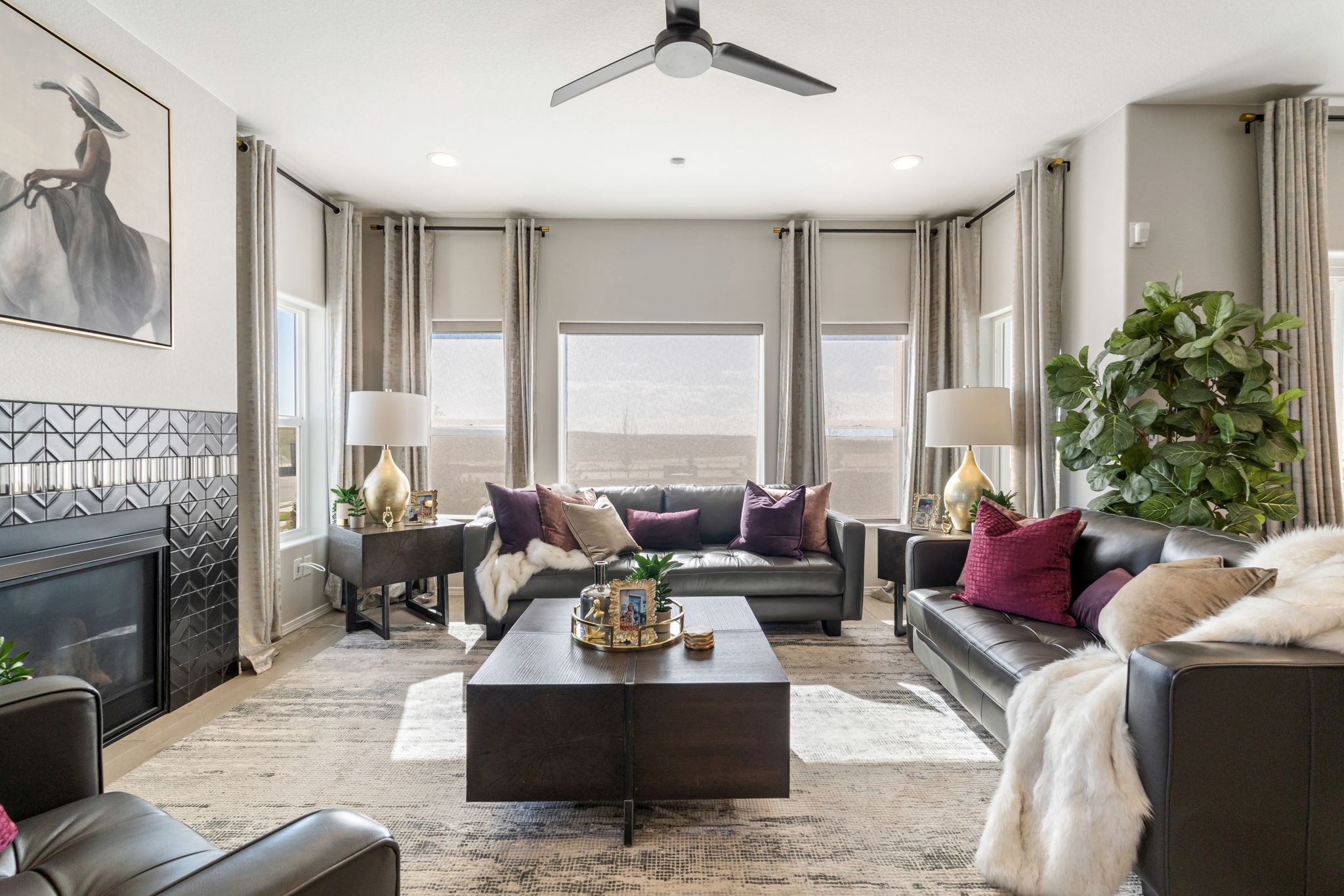 17-web-or-mls-DSC05042-Recovered