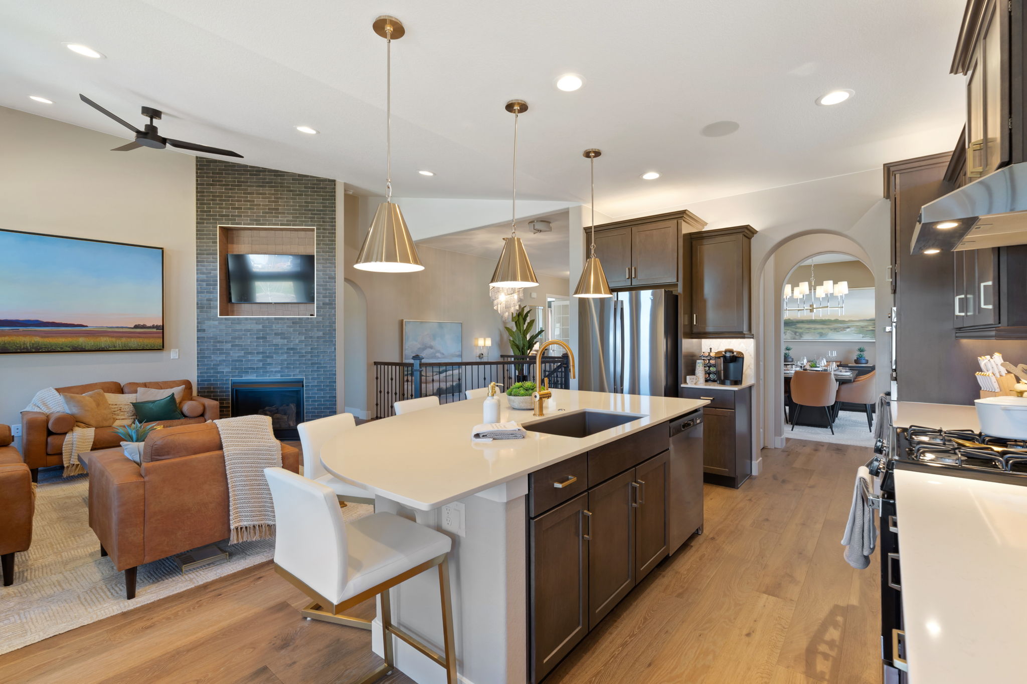 18-web-or-mls-DSC03507