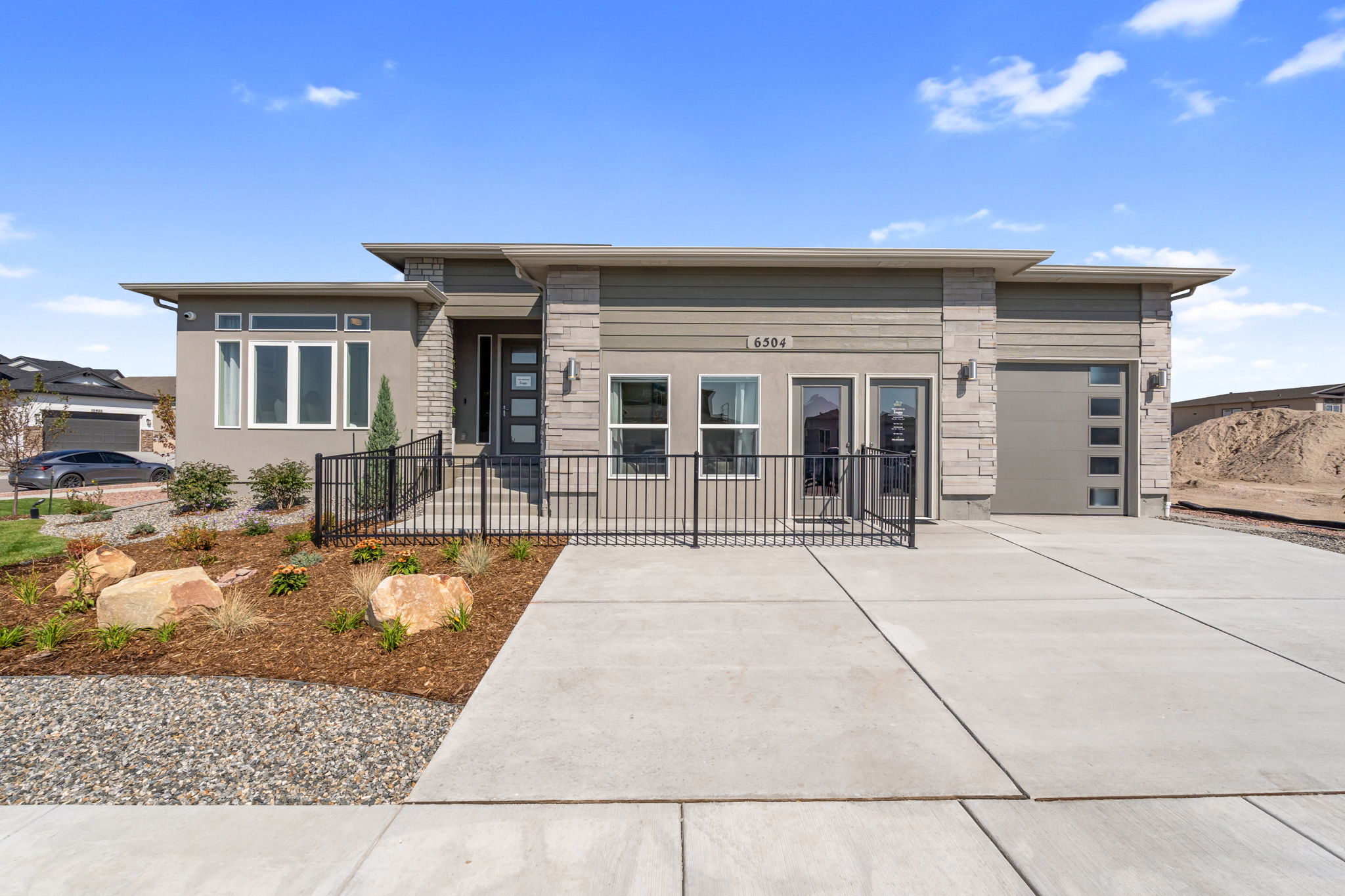 2-web-or-mls-DSC01631