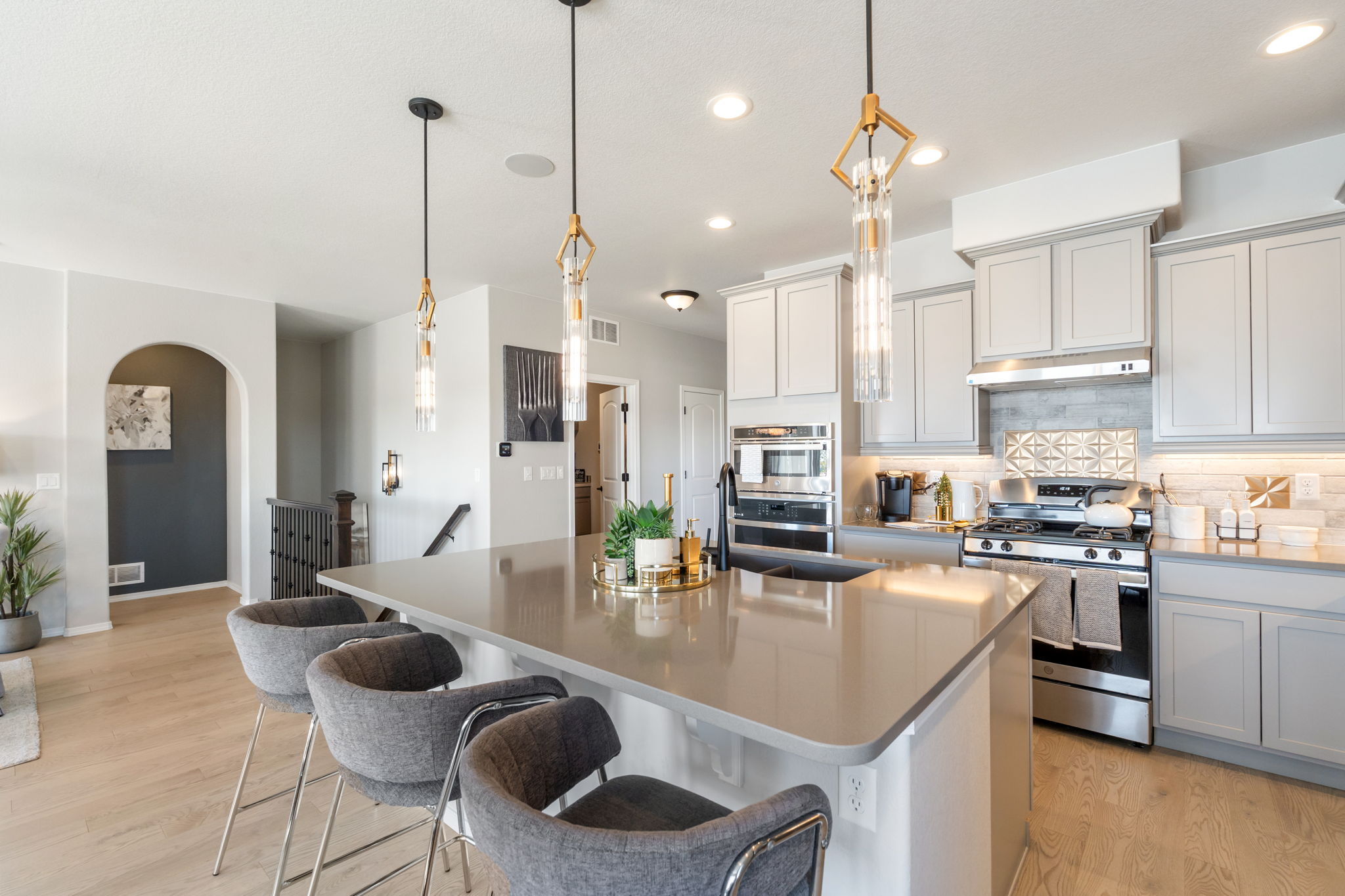 20-web-or-mls-DSC05061