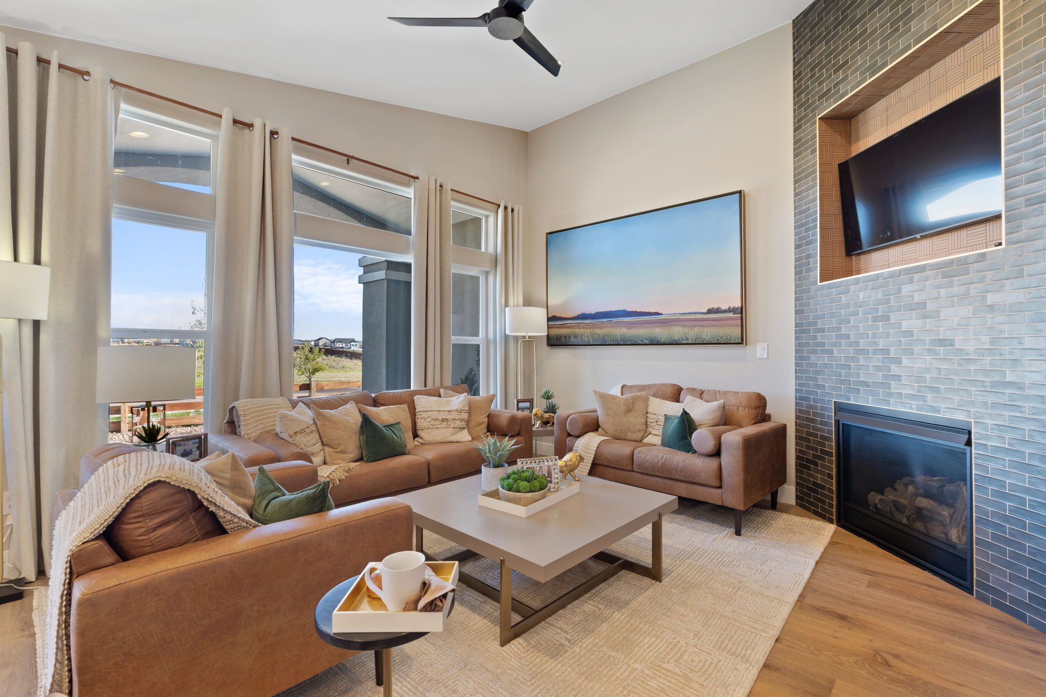 24-web-or-mls-DSC03552