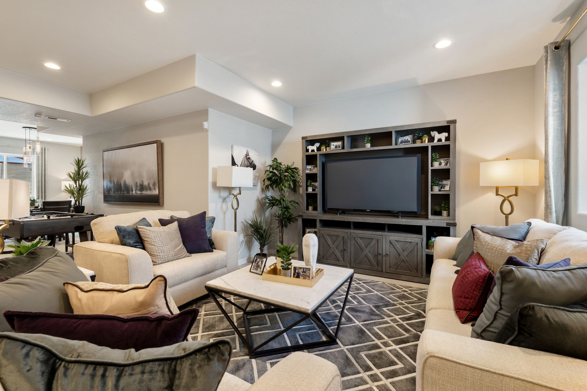 29-web-or-mls-DSC05156