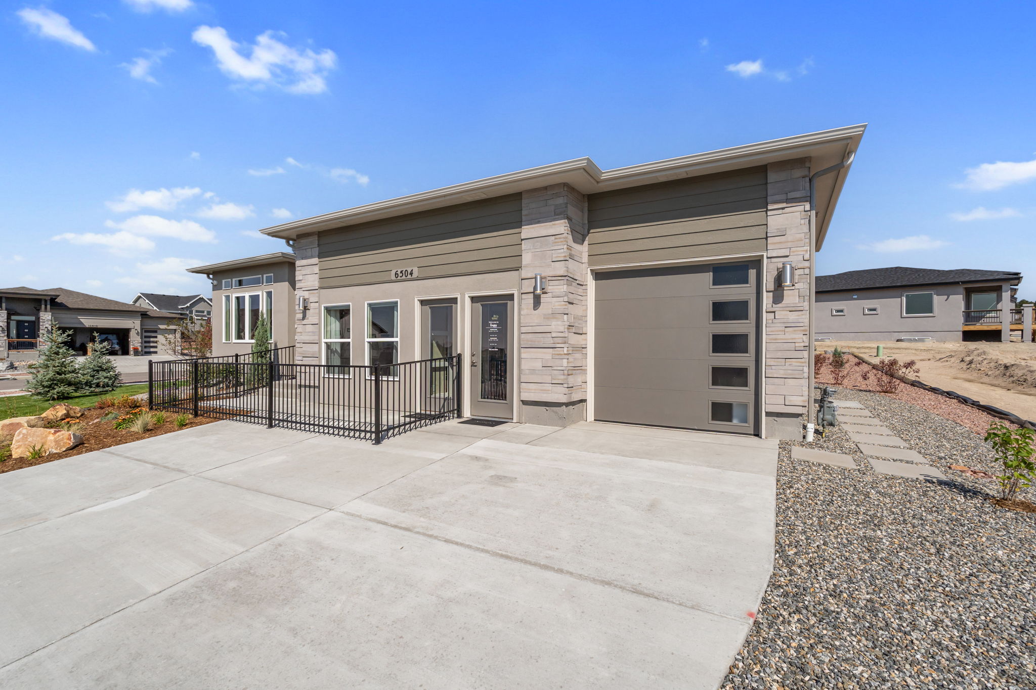 3-web-or-mls-DSC01636