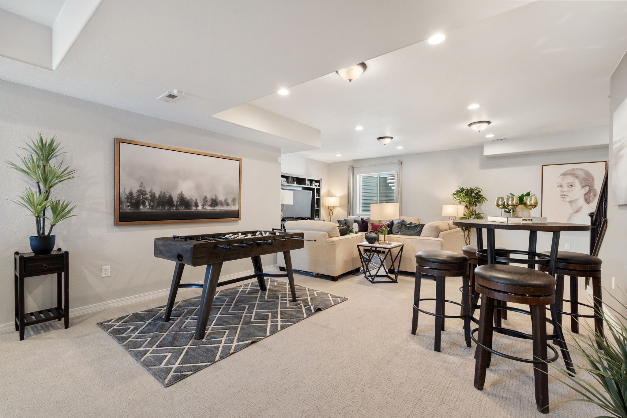 32-web-or-mls-DSC05176