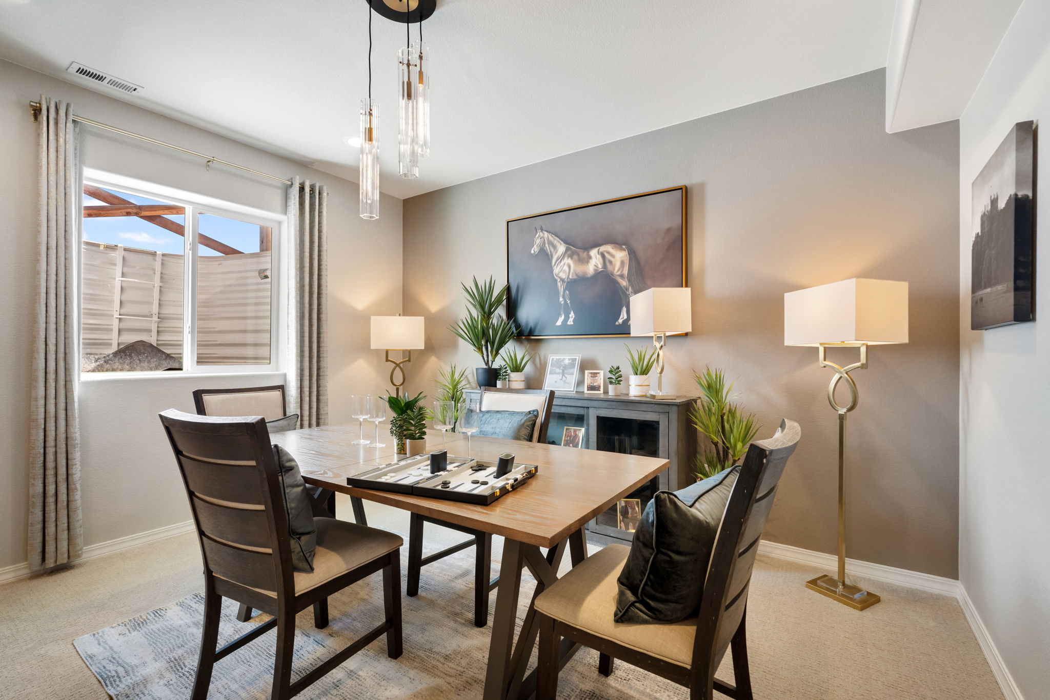 33-web-or-mls-DSC05186