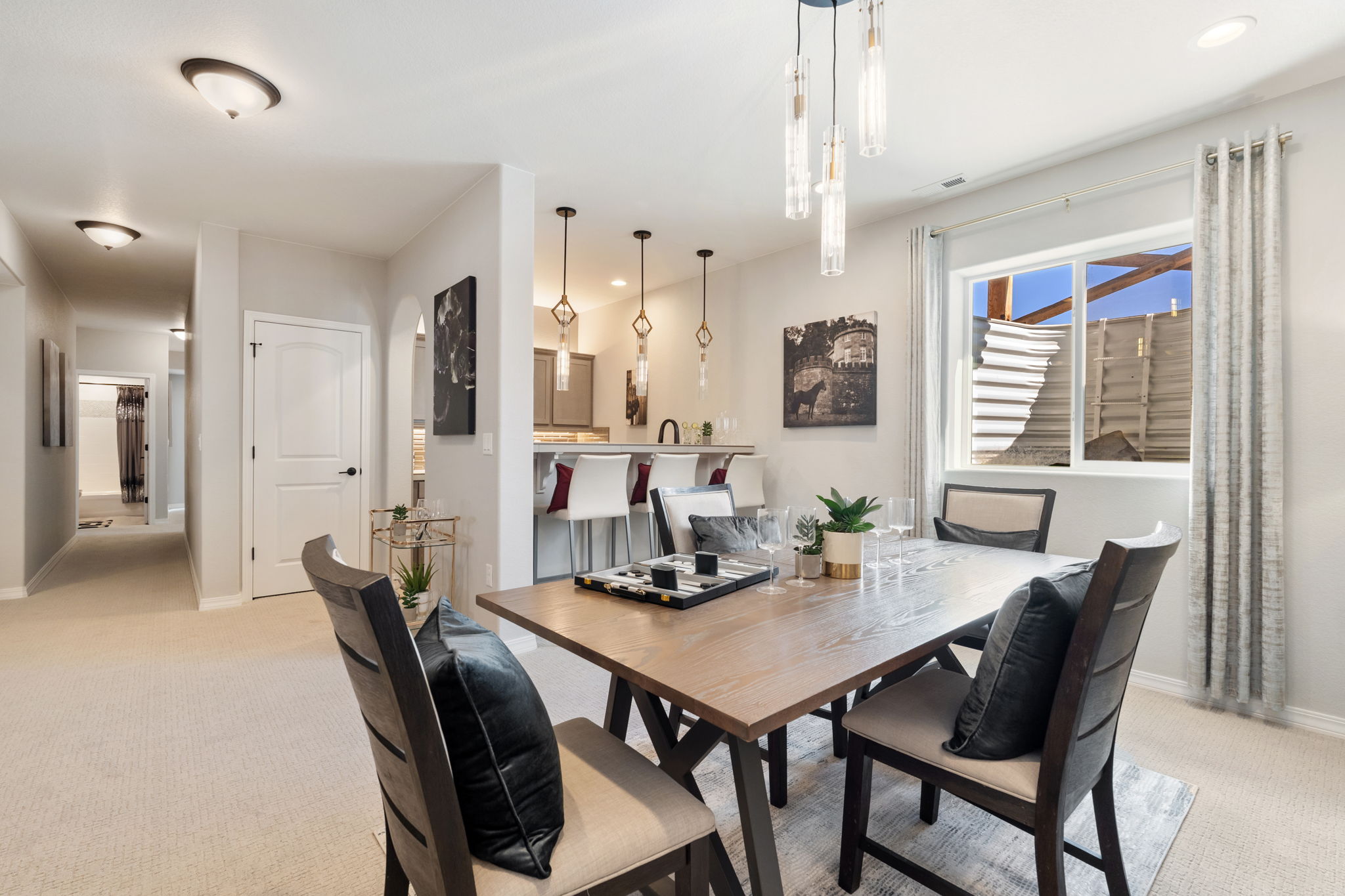 34-web-or-mls-DSC05191