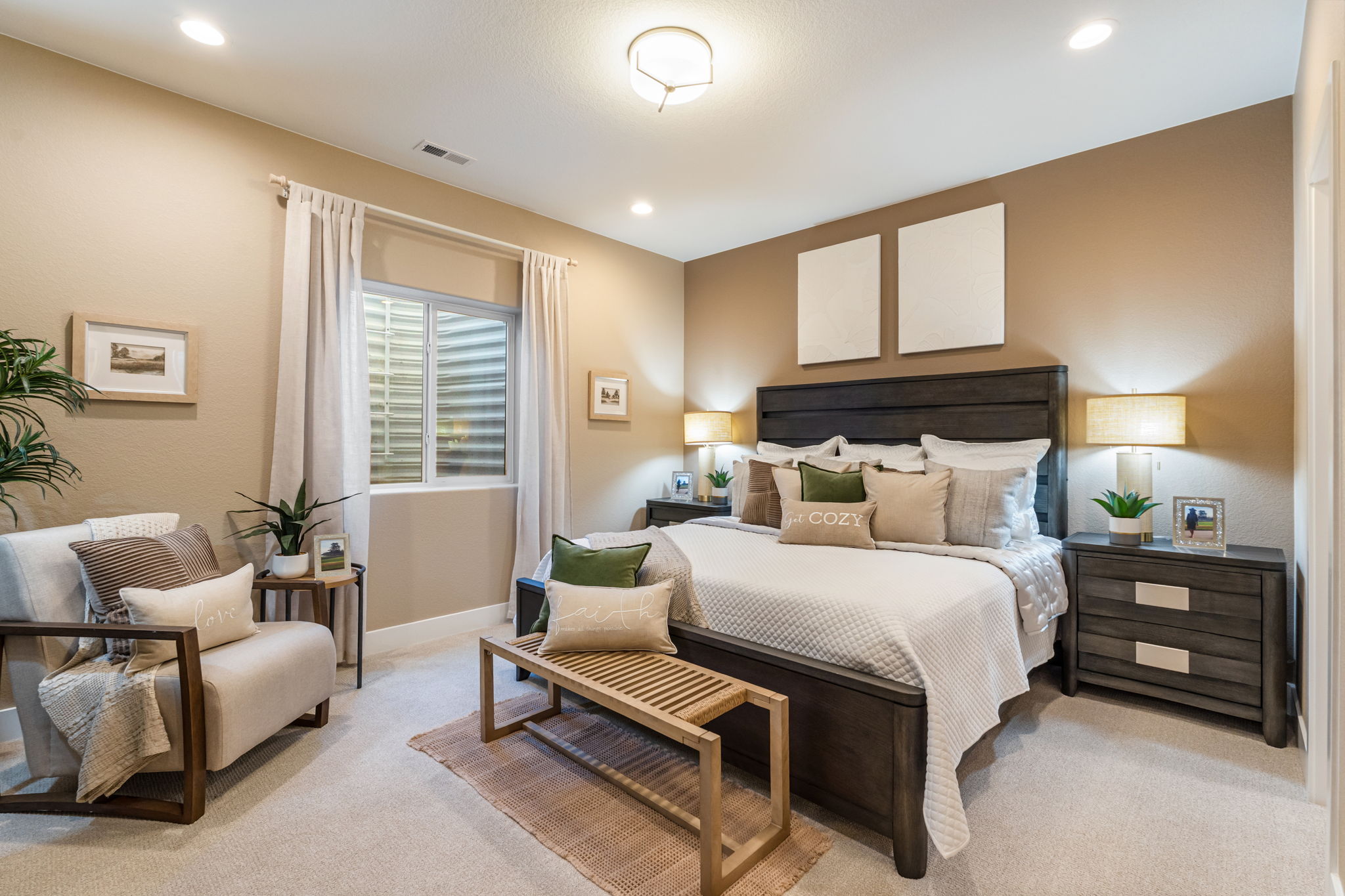 45-web-or-mls-DSC01936