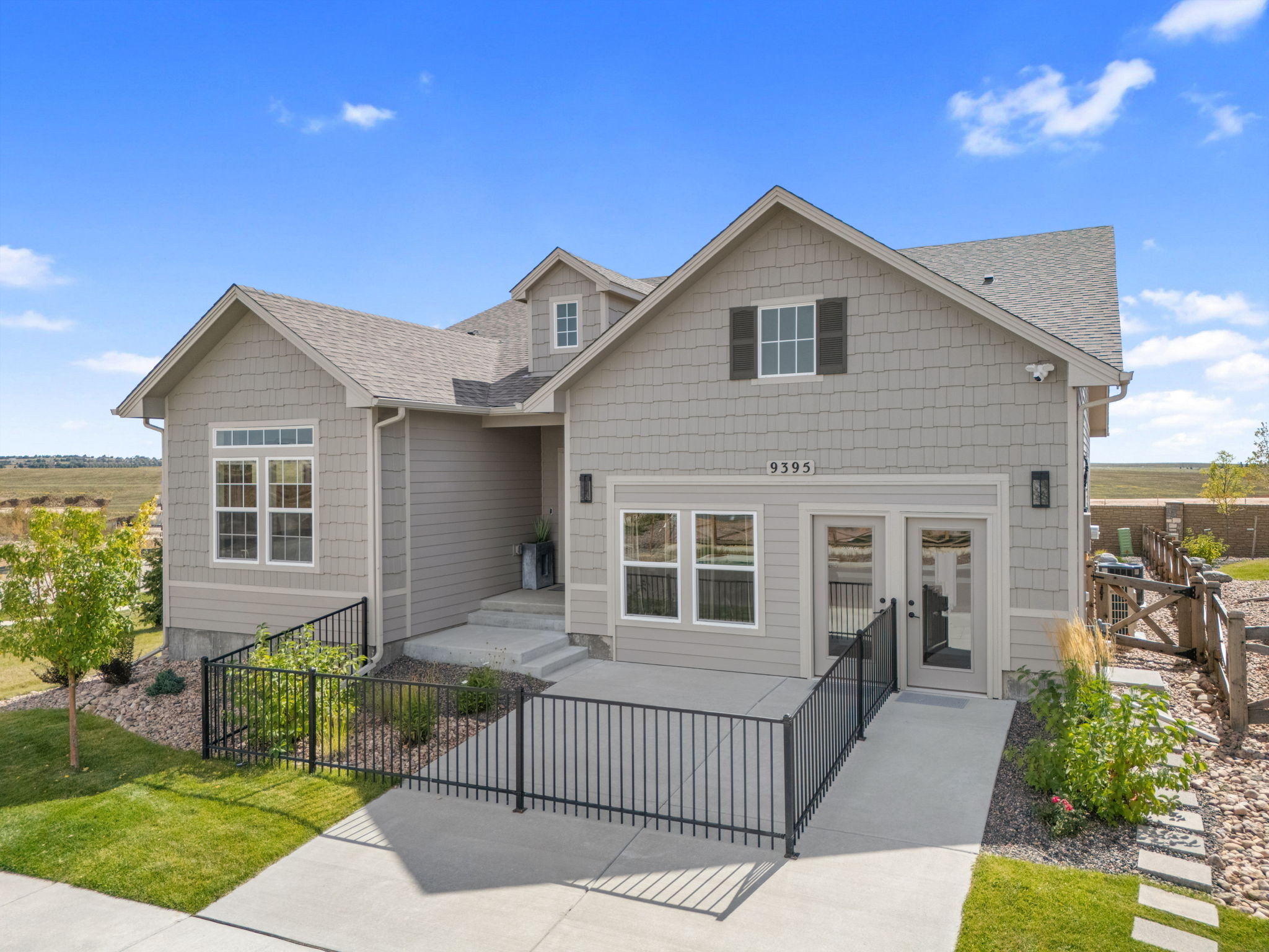 55-web-or-mls-DJI_20250917015724_0090_D