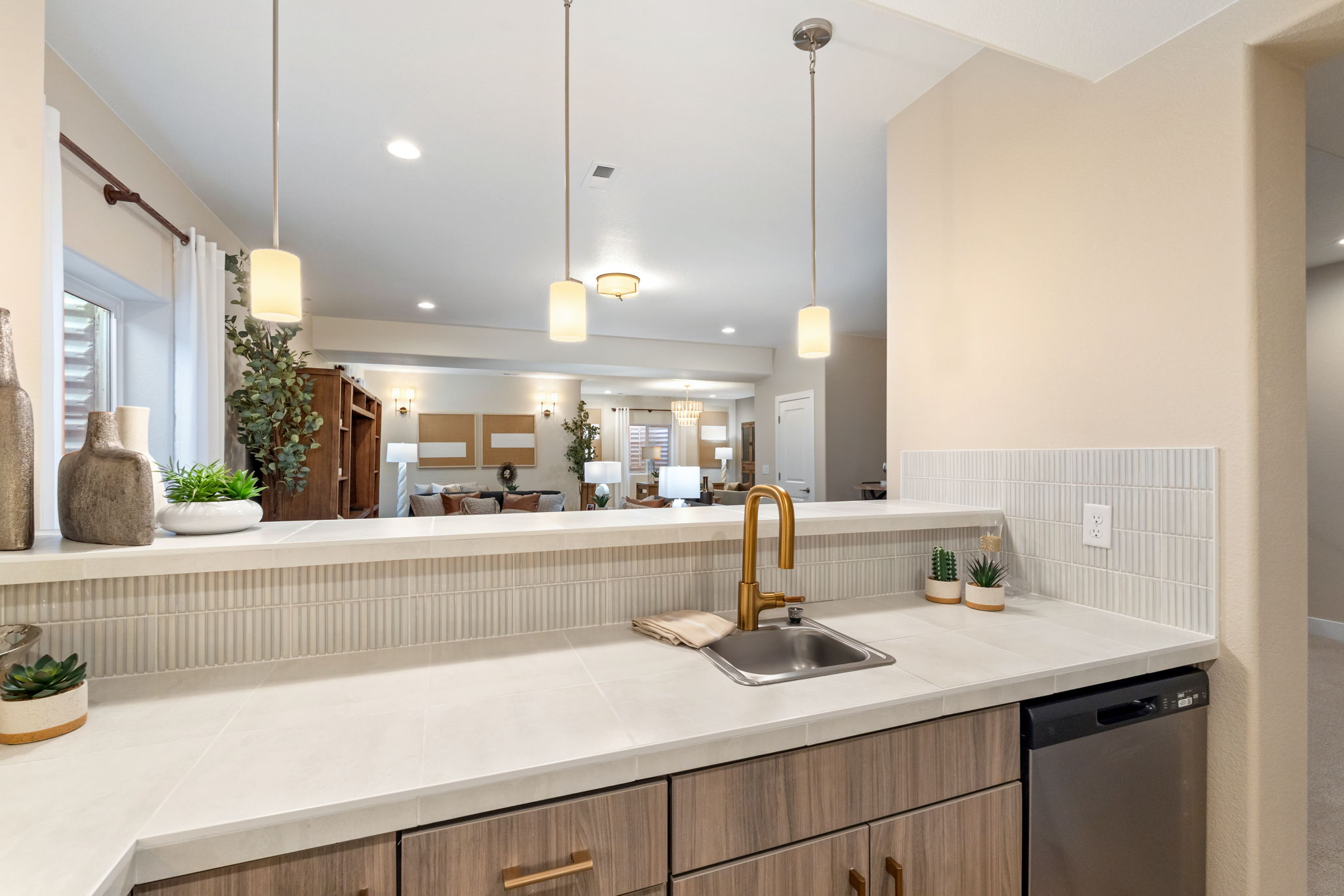 56-web-or-mls-DSC01991