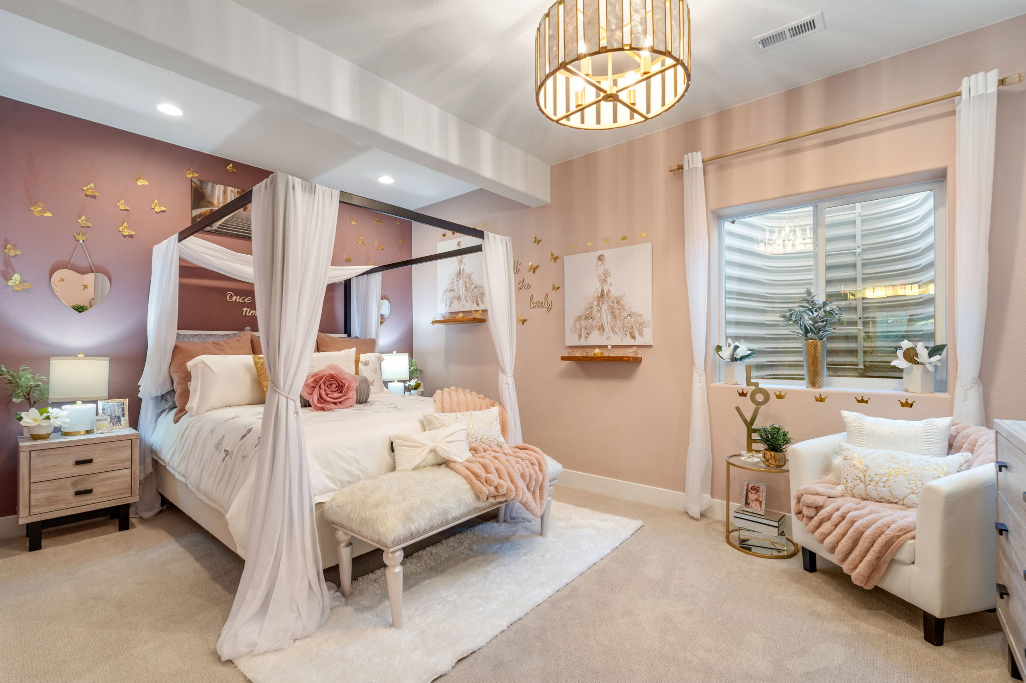 57-web-or-mls-DSC02001