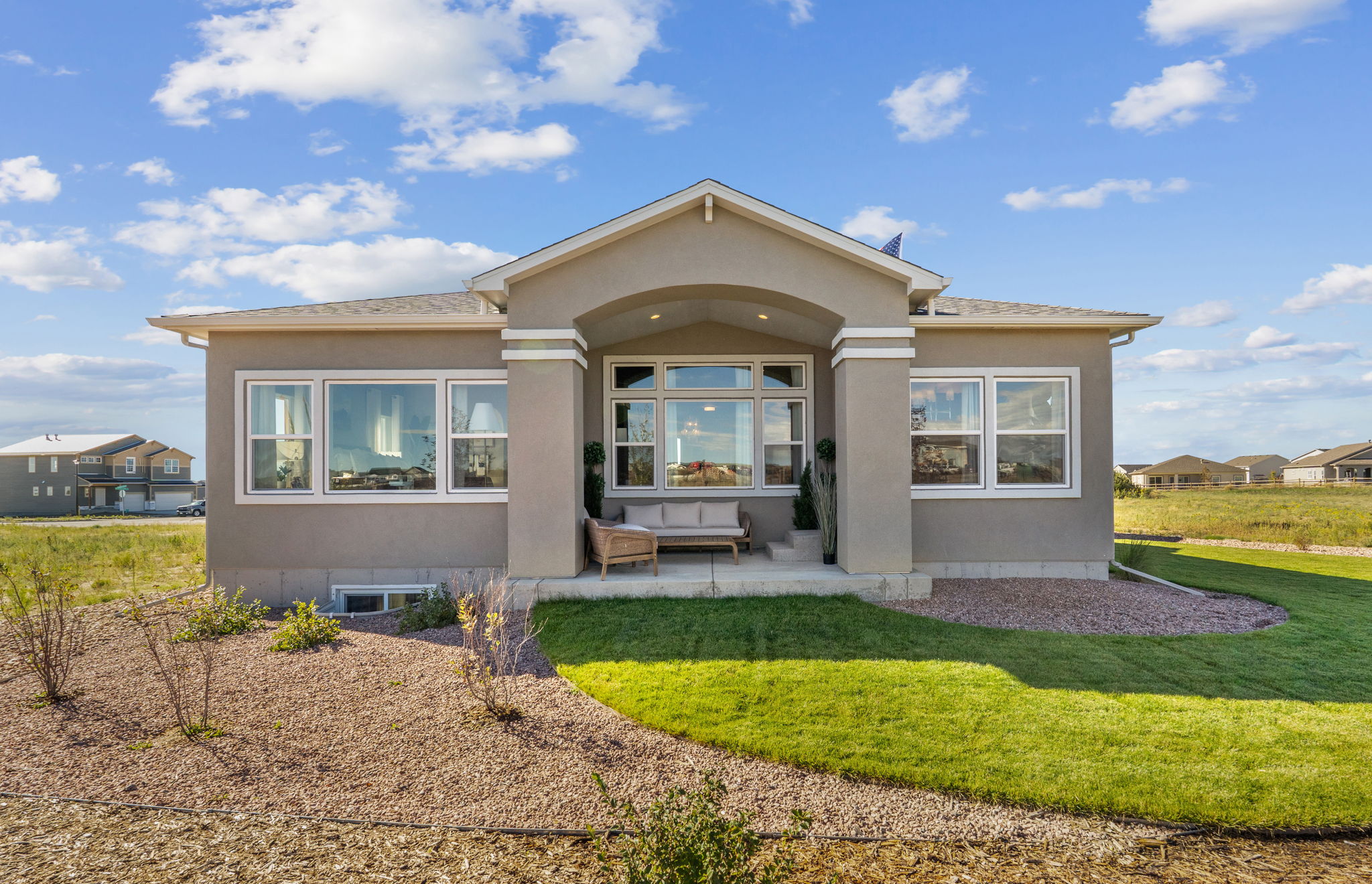 57-web-or-mls-DSC03766