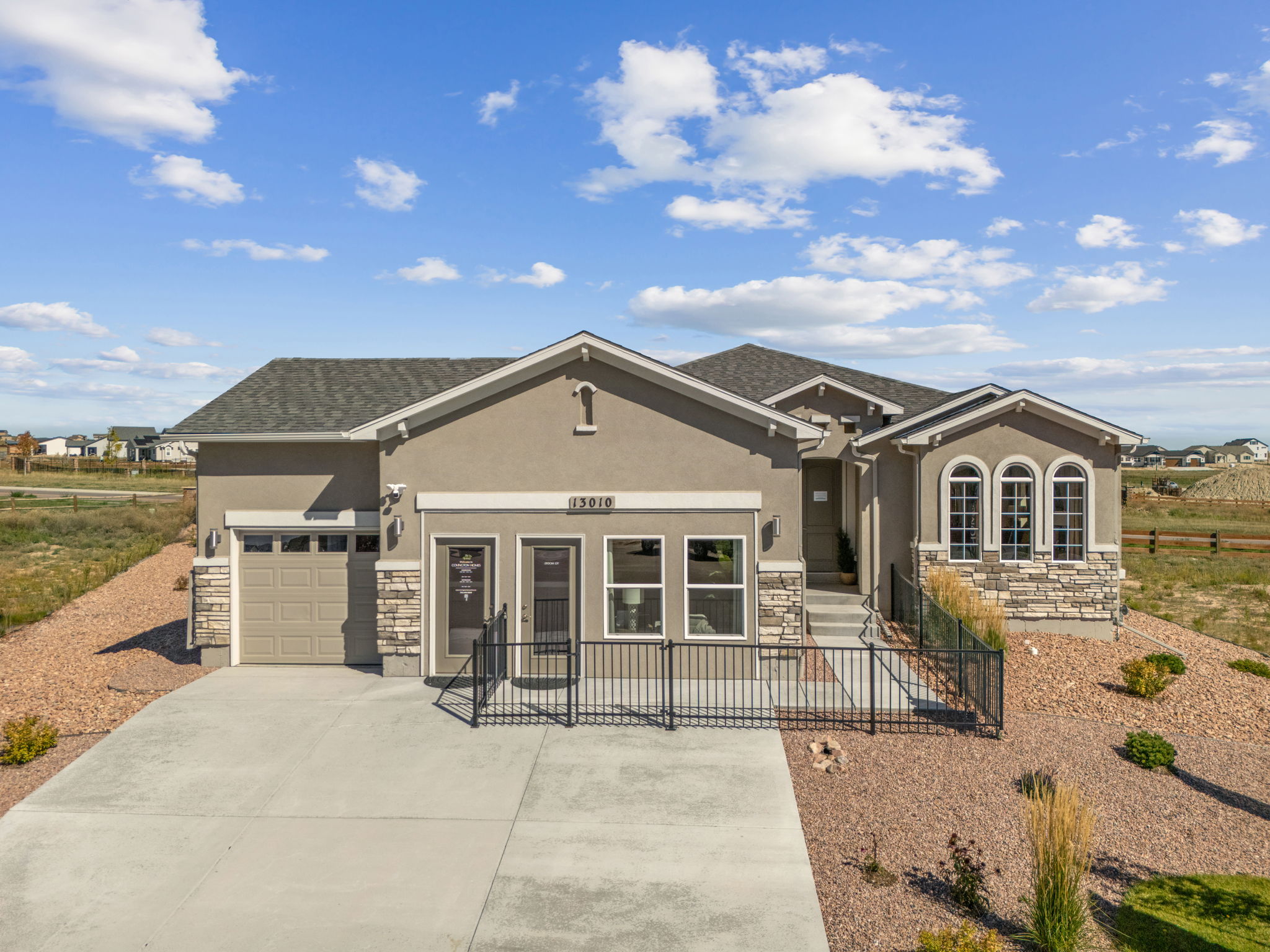 60-web-or-mls-DJI_20250911004449_0569_D