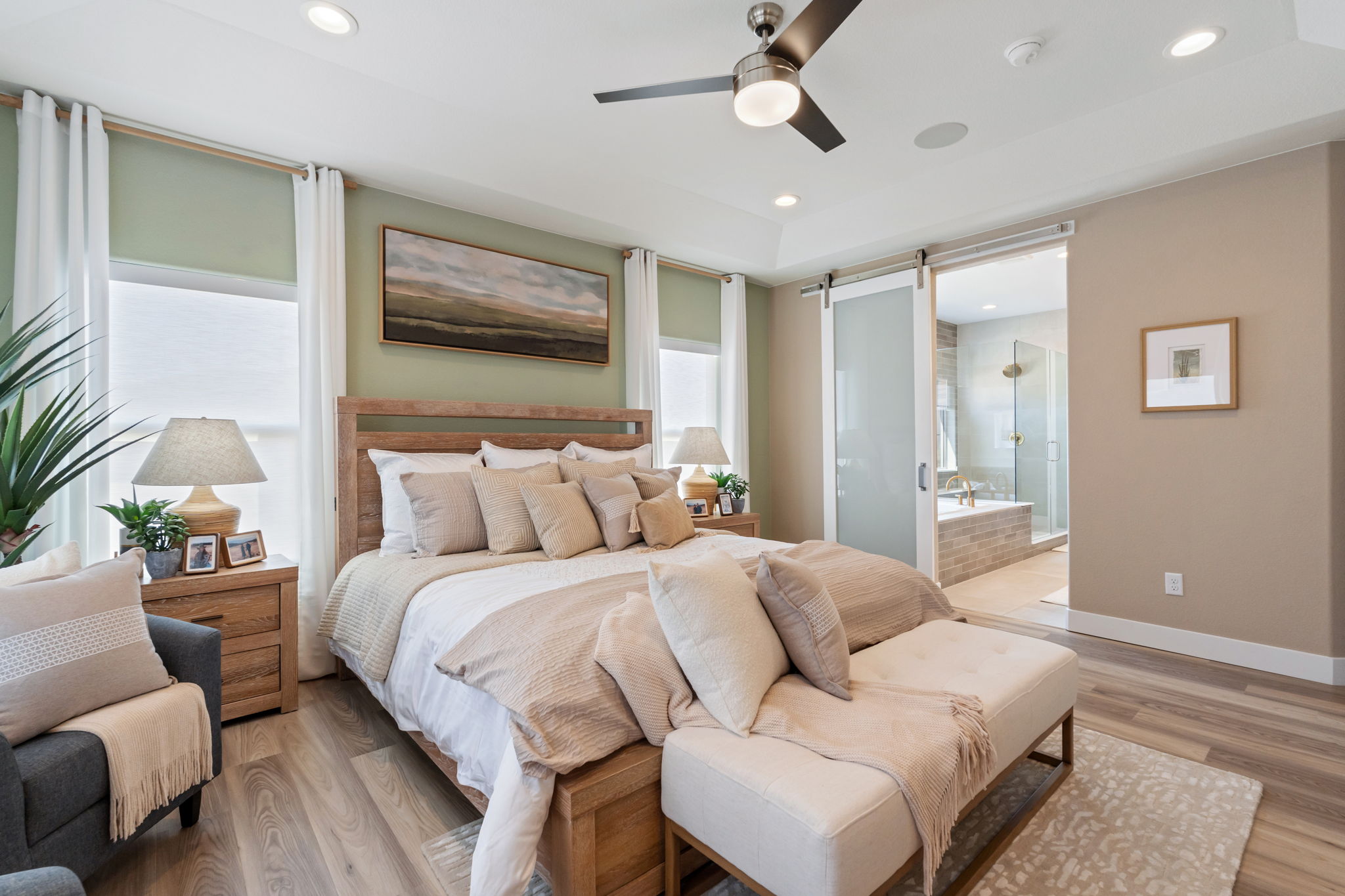 62-web-or-mls-DSC02036