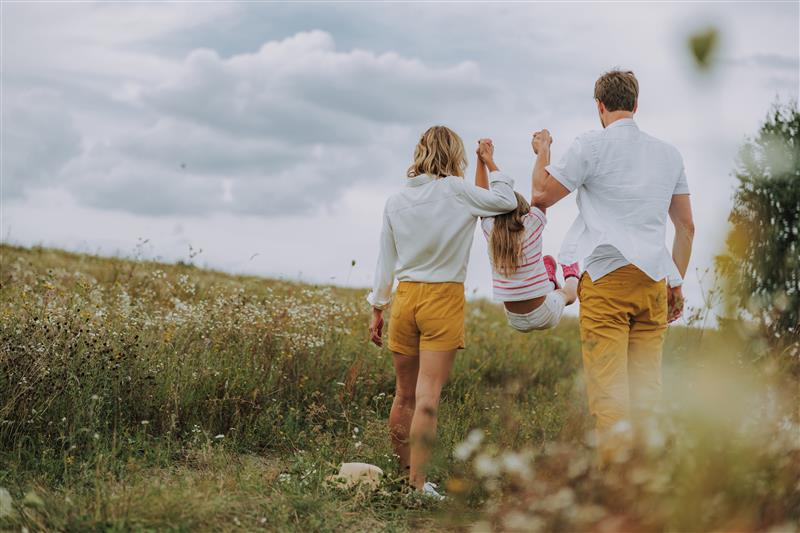 AdobeStock_289833895-Flip