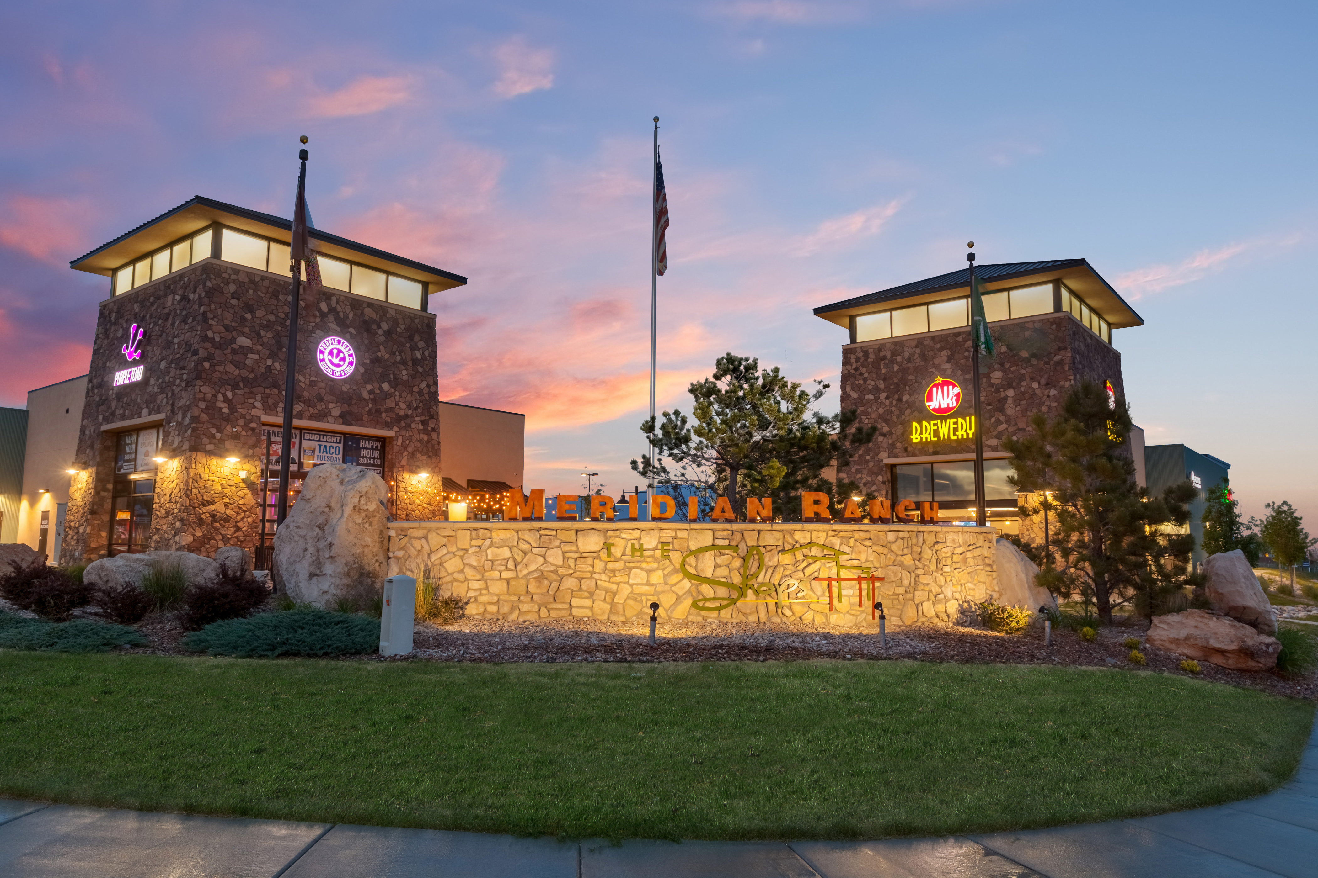 Meridian Ranch Peyton CO 80831-print-101-182-Meridian Ranch101-4200x2800-300dpi (1)